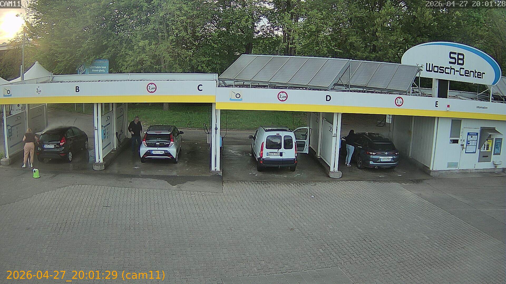 thumbnail_20260427200129