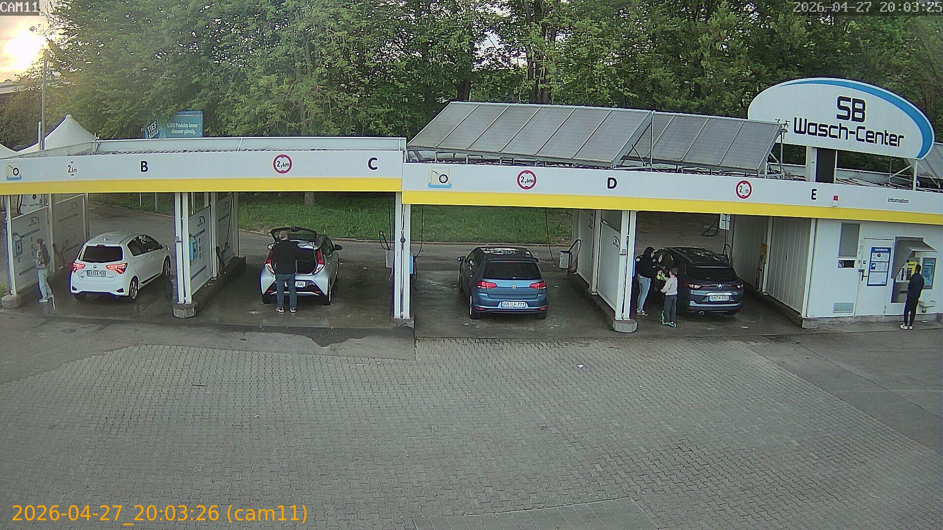20260427200326