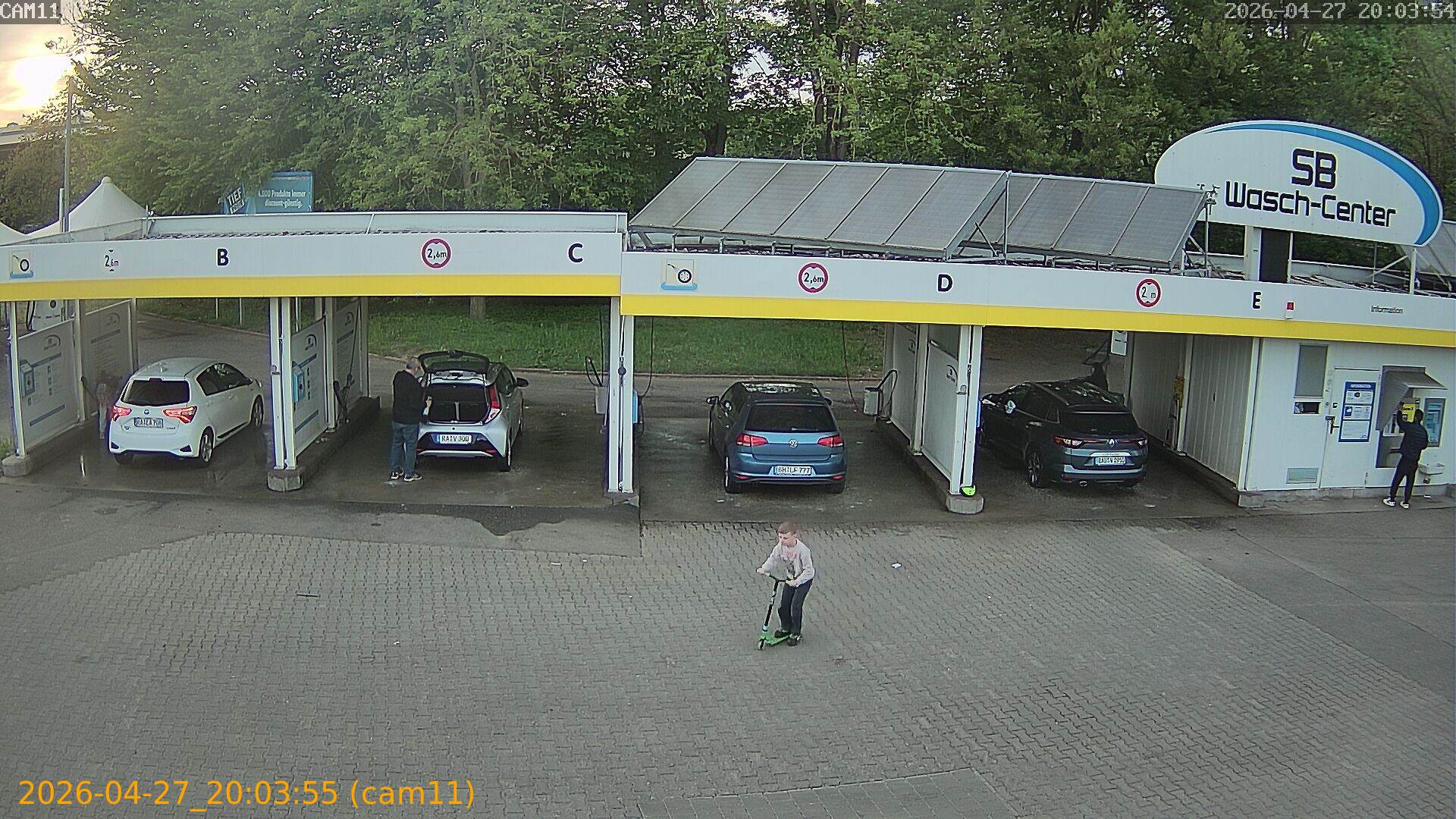 thumbnail_20260427200355
