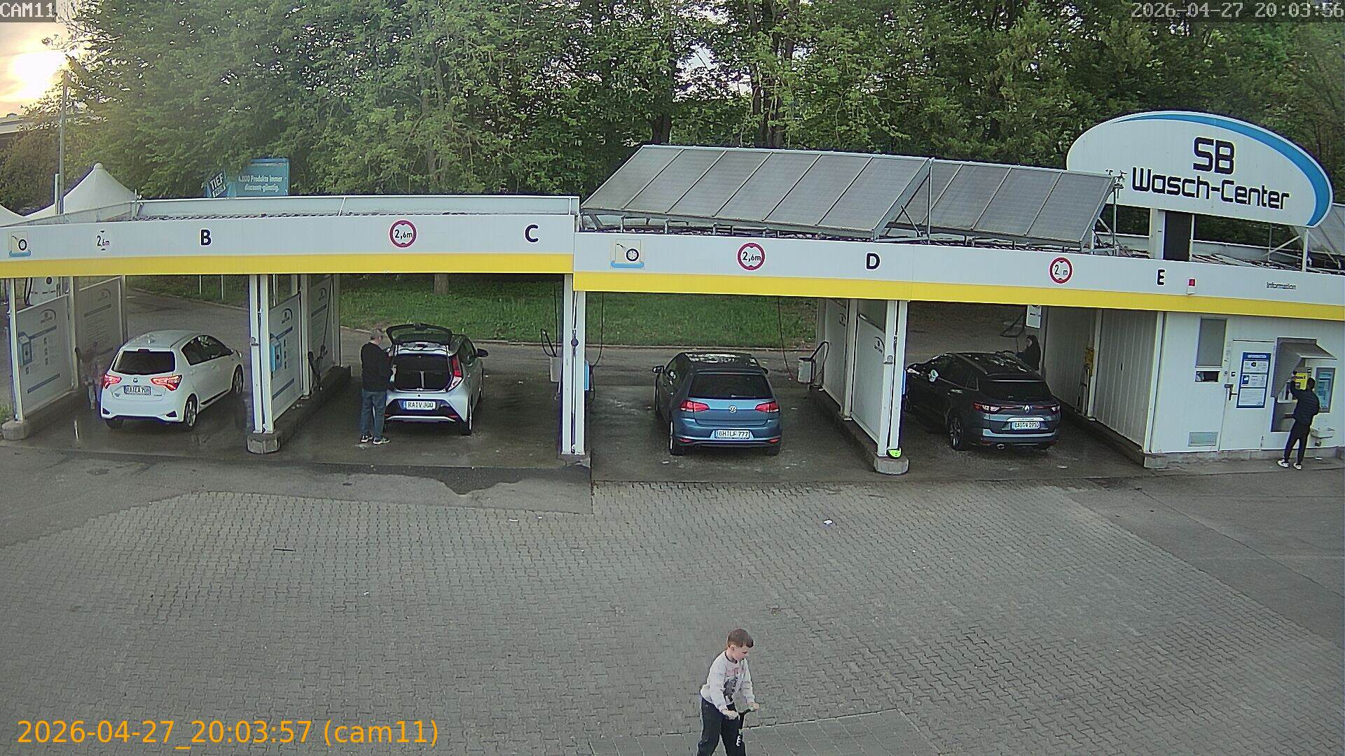 thumbnail_20260427200357