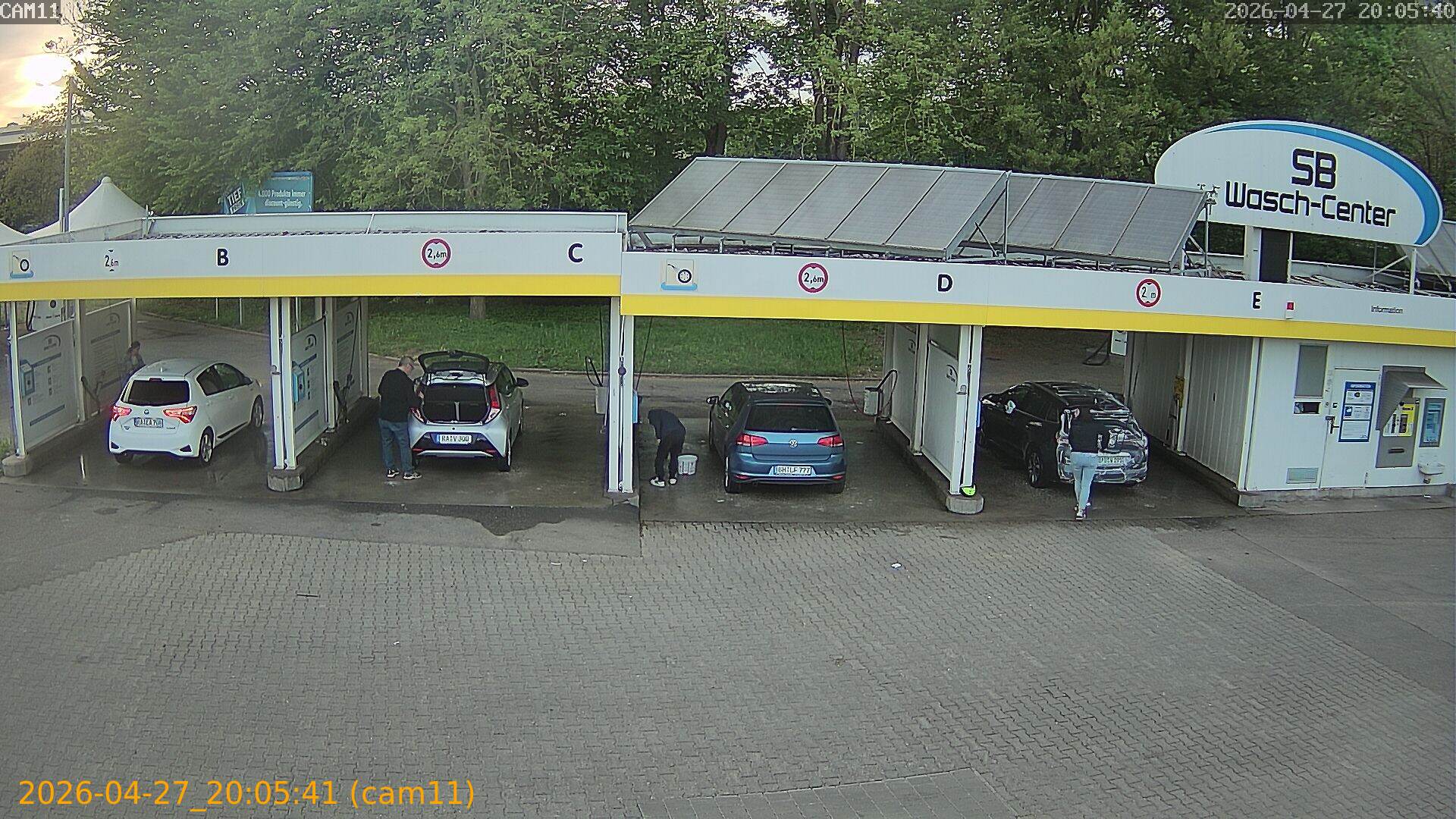 20260427200541