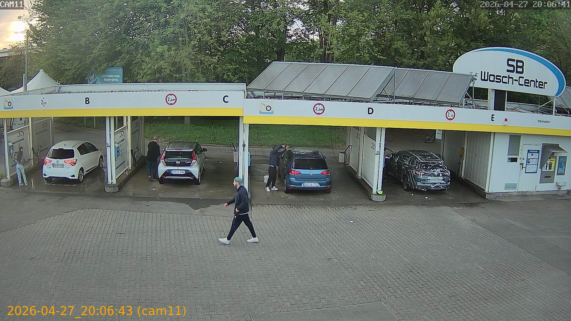20260427200643