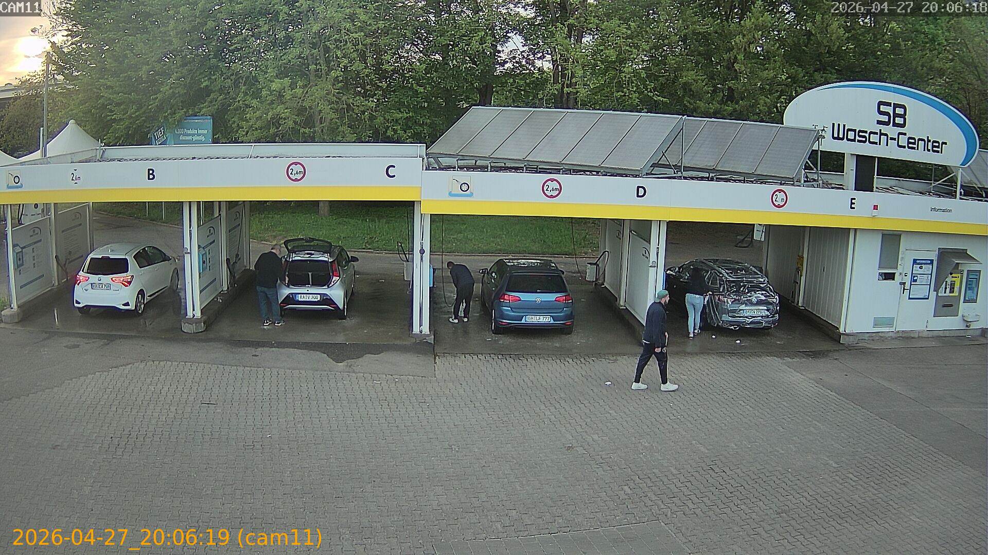 thumbnail_20260427200619