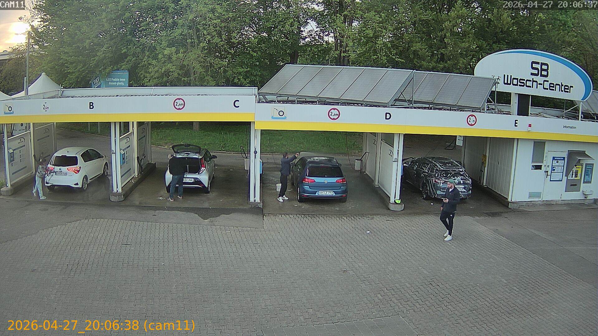 thumbnail_20260427200638