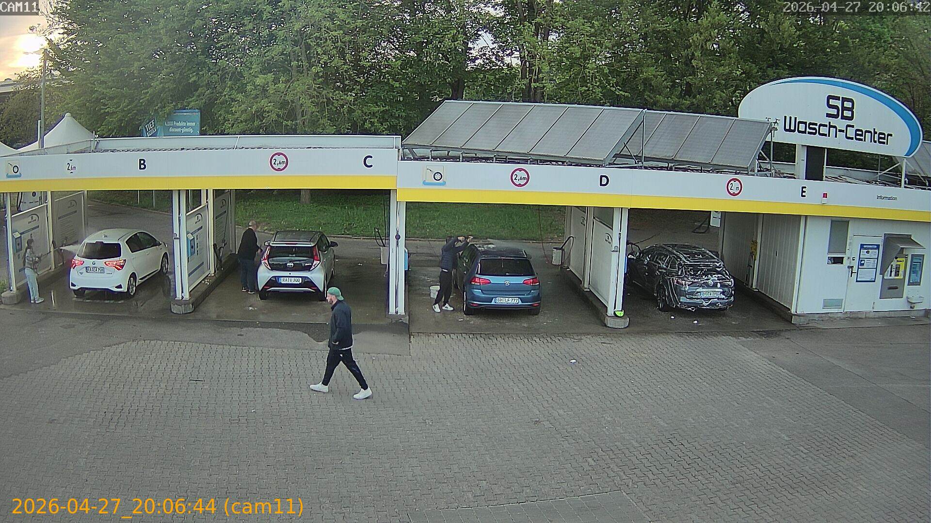 thumbnail_20260427200644