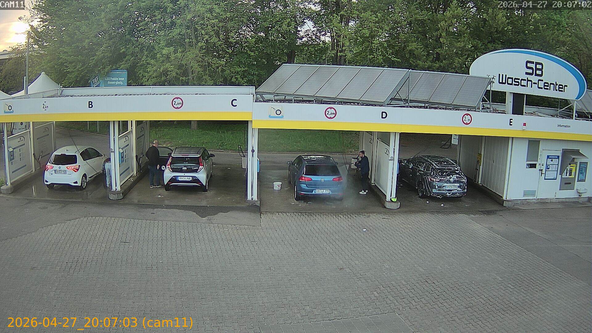 thumbnail_20260427200703