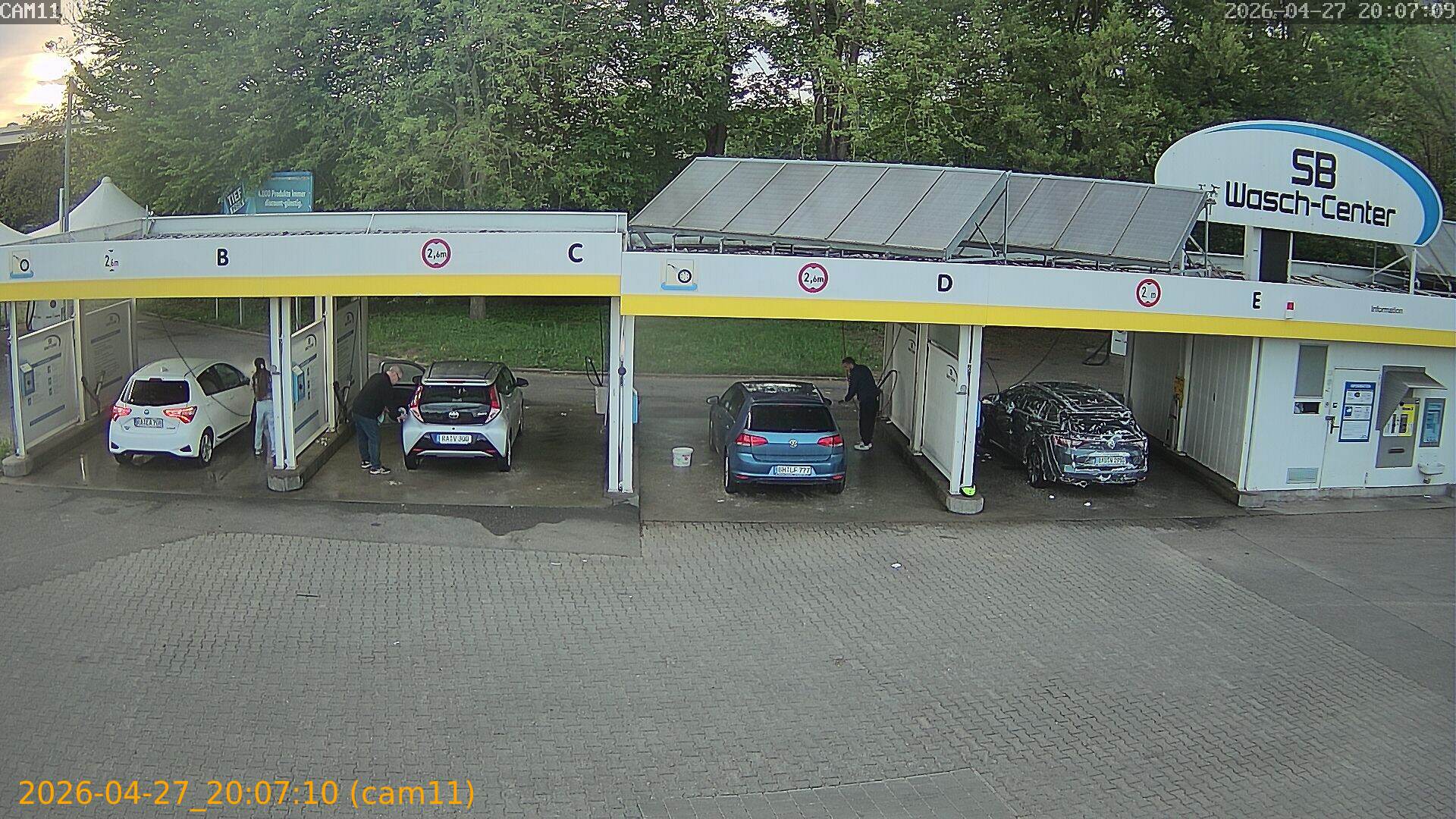 thumbnail_20260427200710