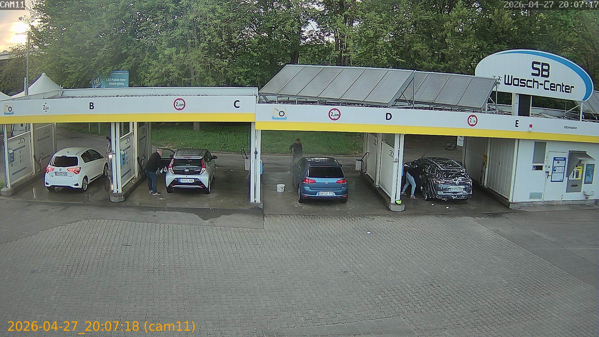 thumbnail_20260427200718