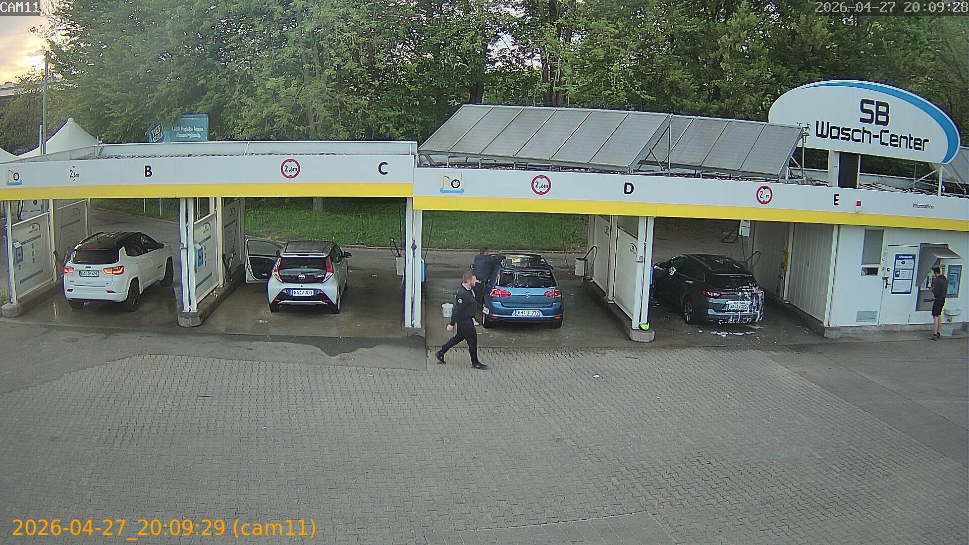 thumbnail_20260427200929