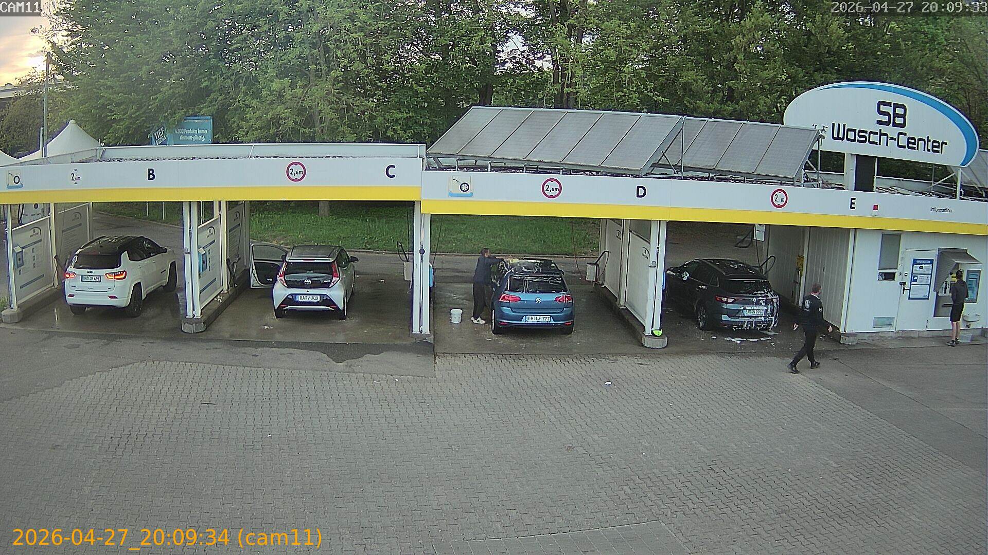 thumbnail_20260427200934