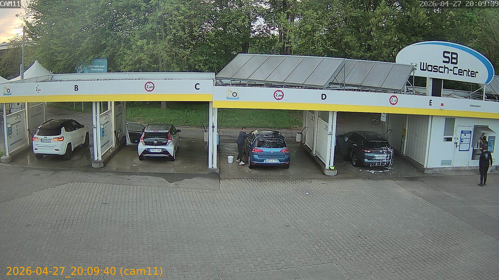 thumbnail_20260427200940