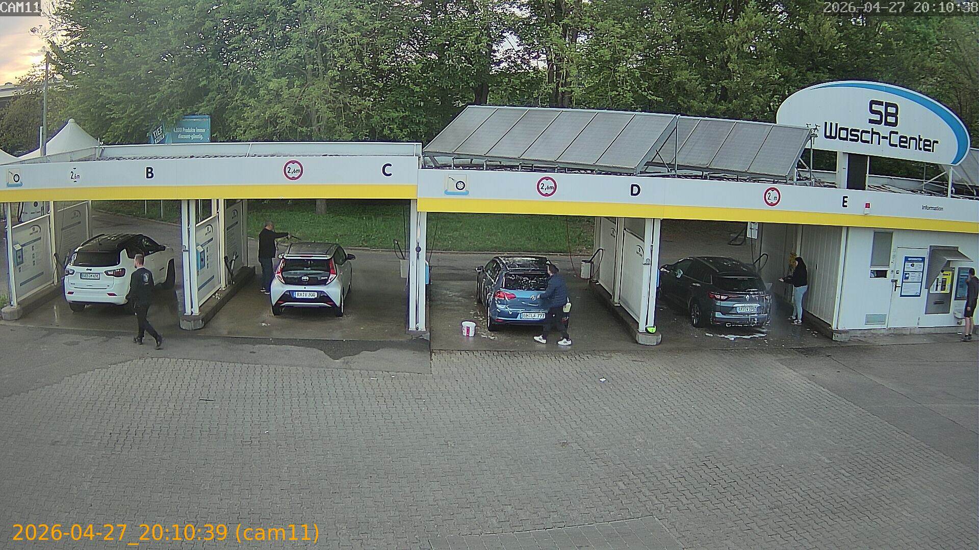 thumbnail_20260427201039