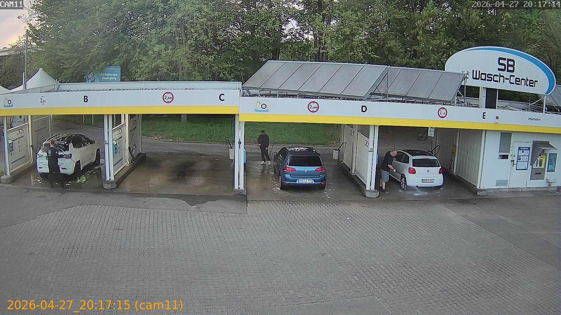 20260427201715