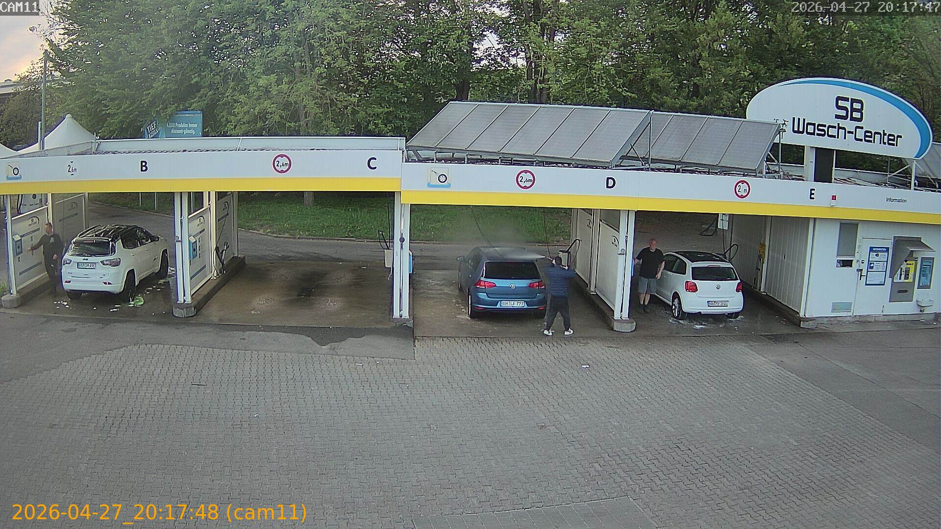 thumbnail_20260427201748