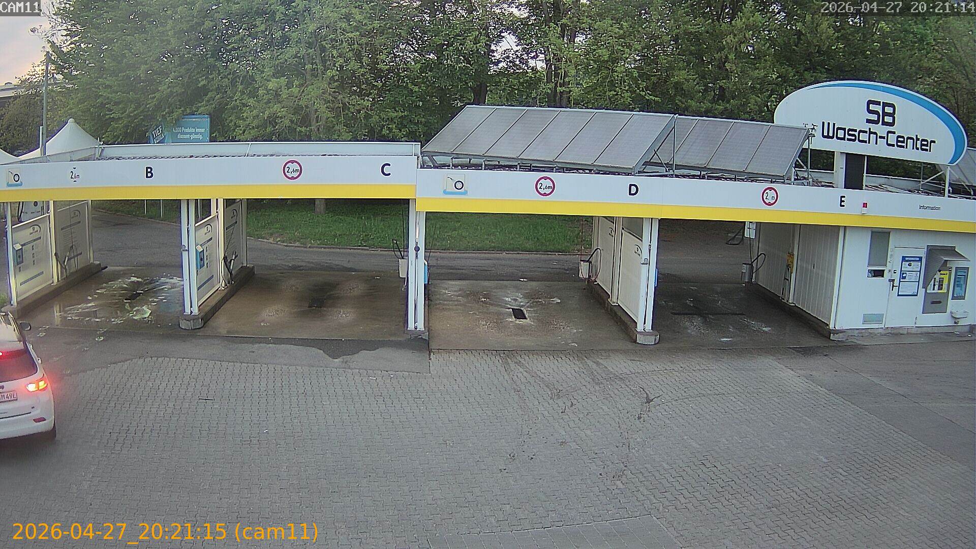 20260427202115