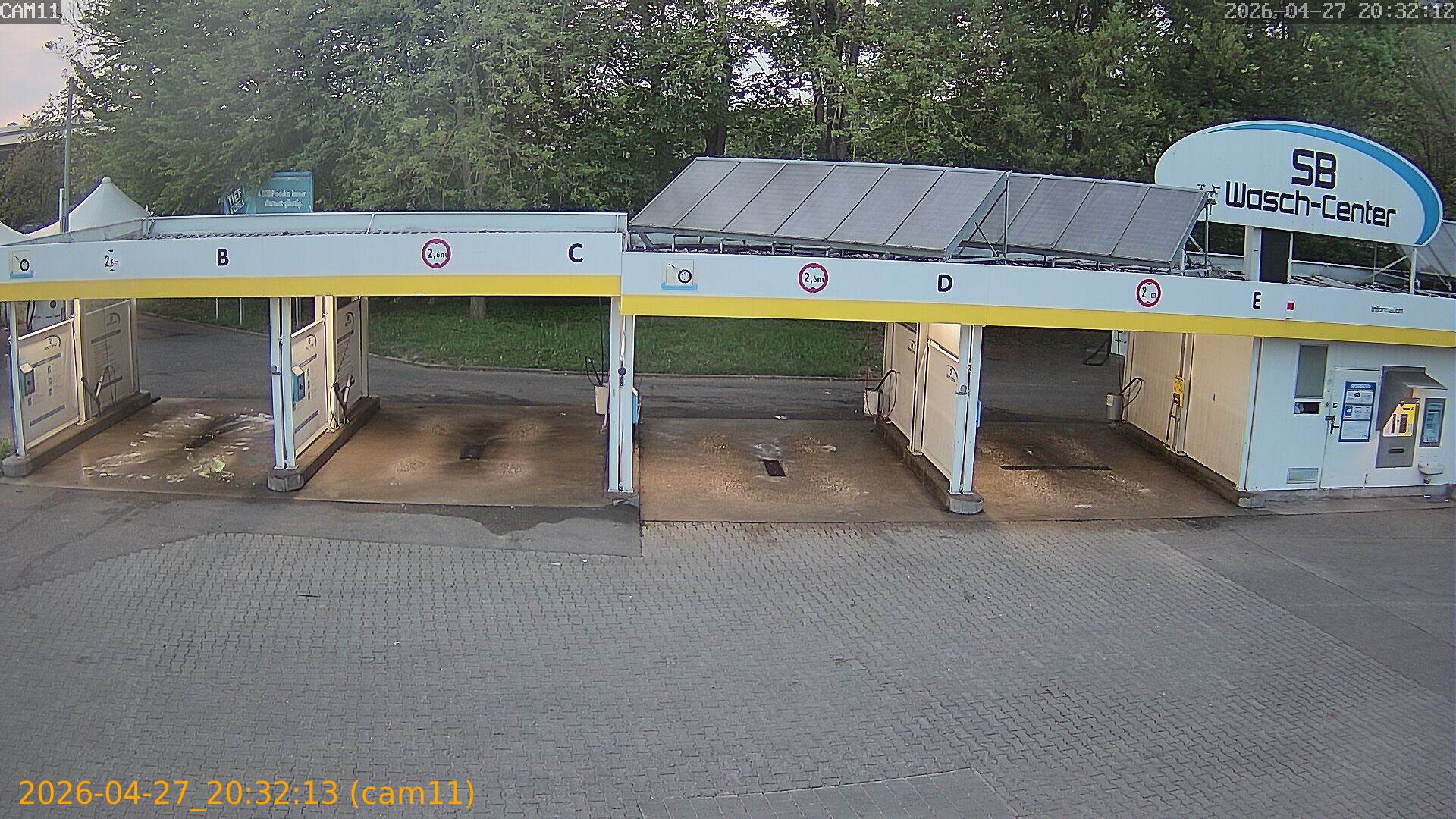 thumbnail_20260427203213