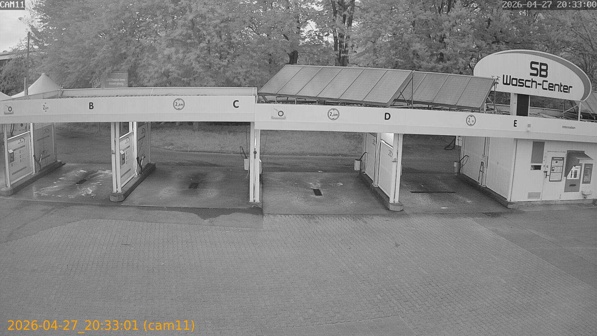 20260427203301