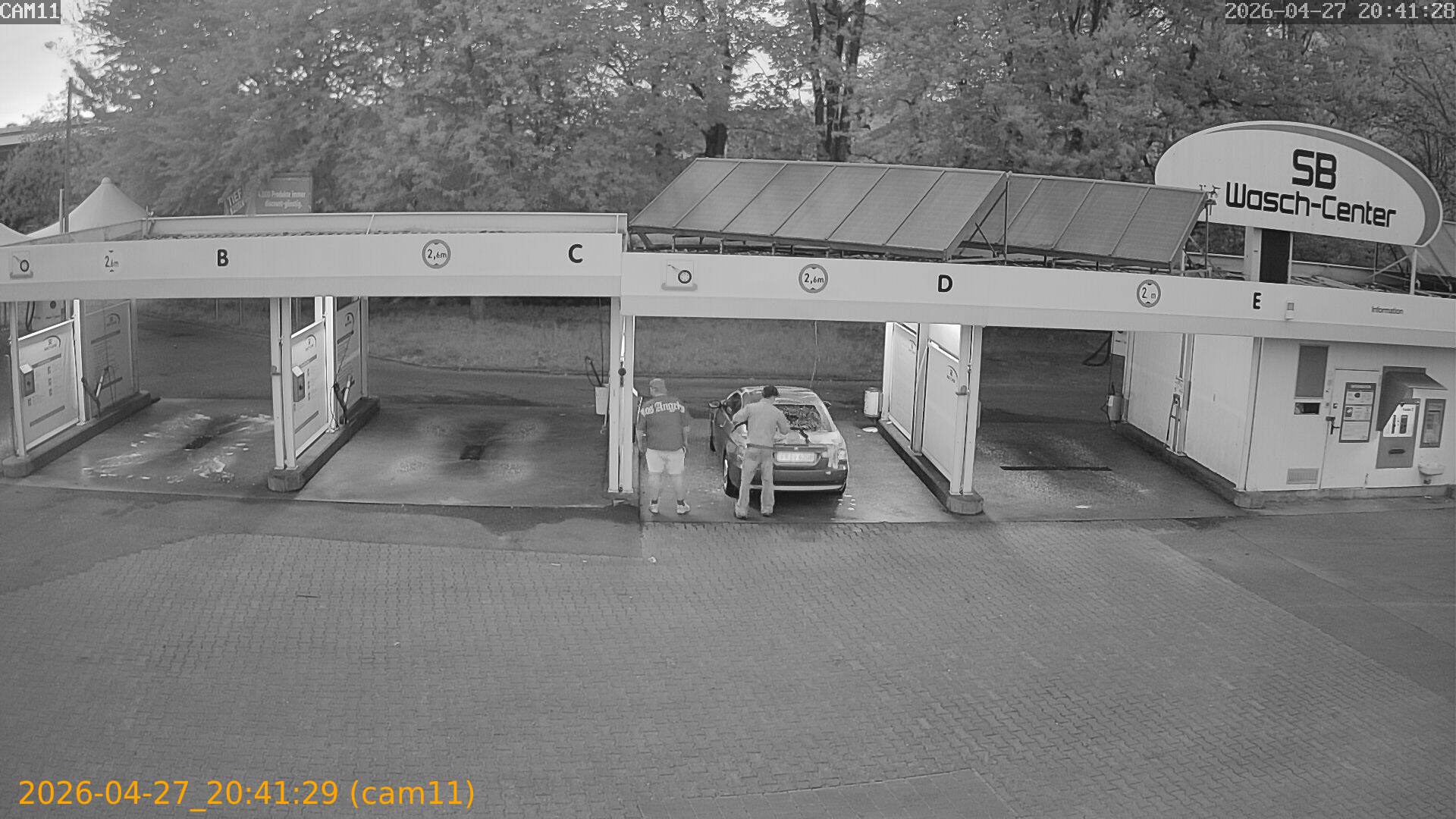 thumbnail_20260427204129