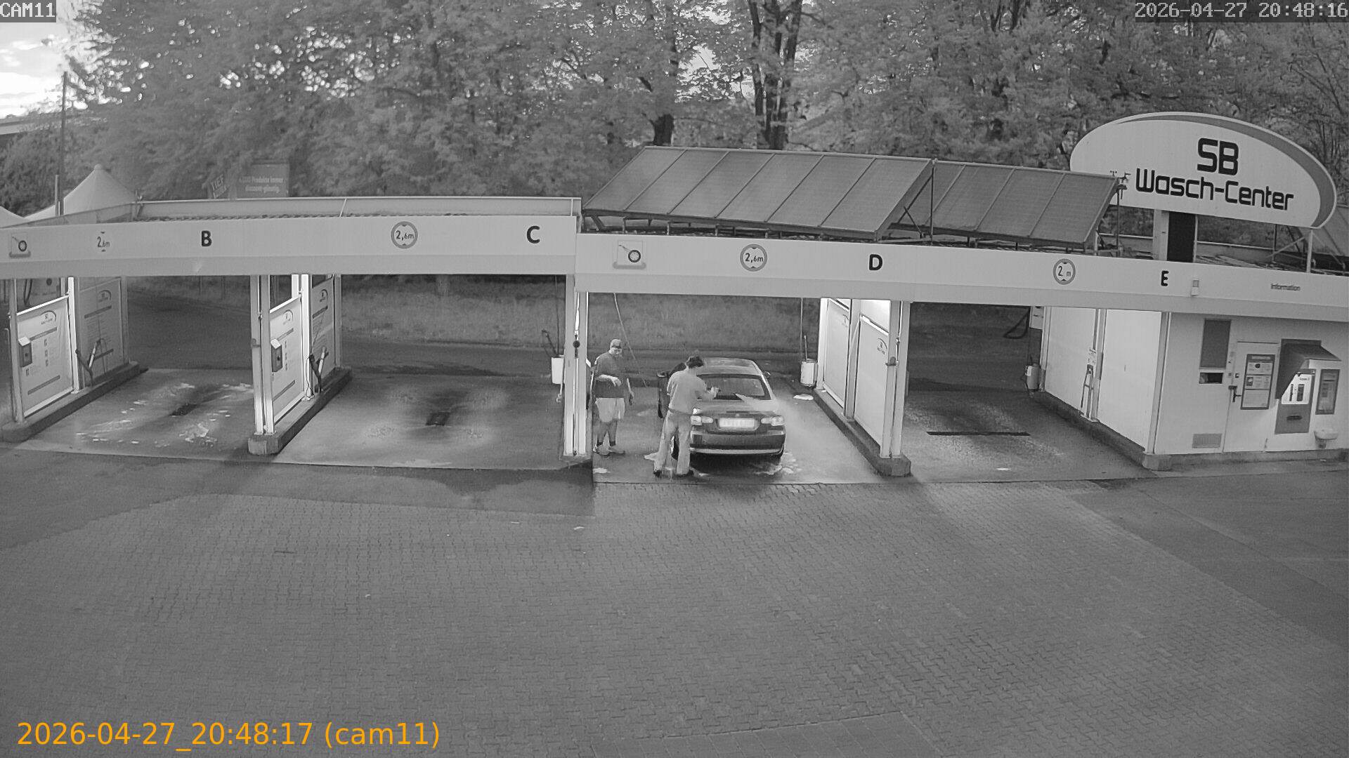 20260427204817