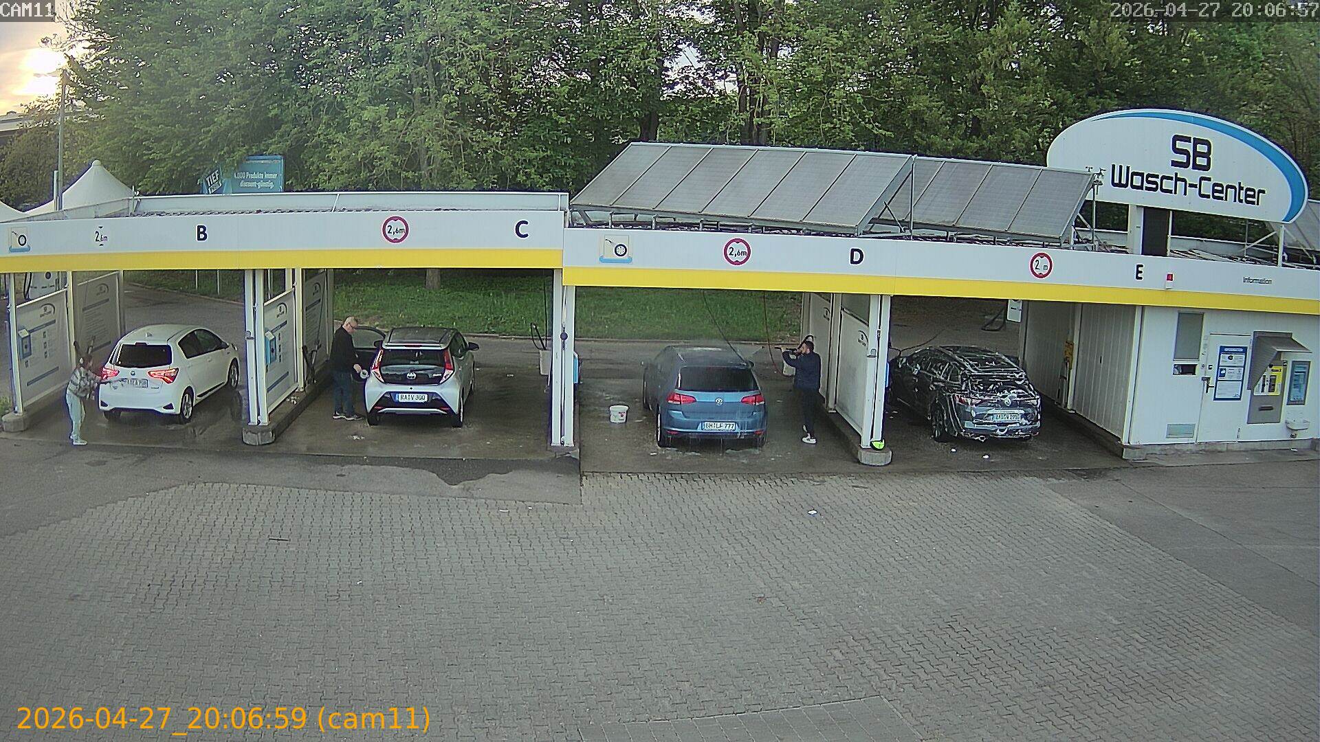 thumbnail_202604272006