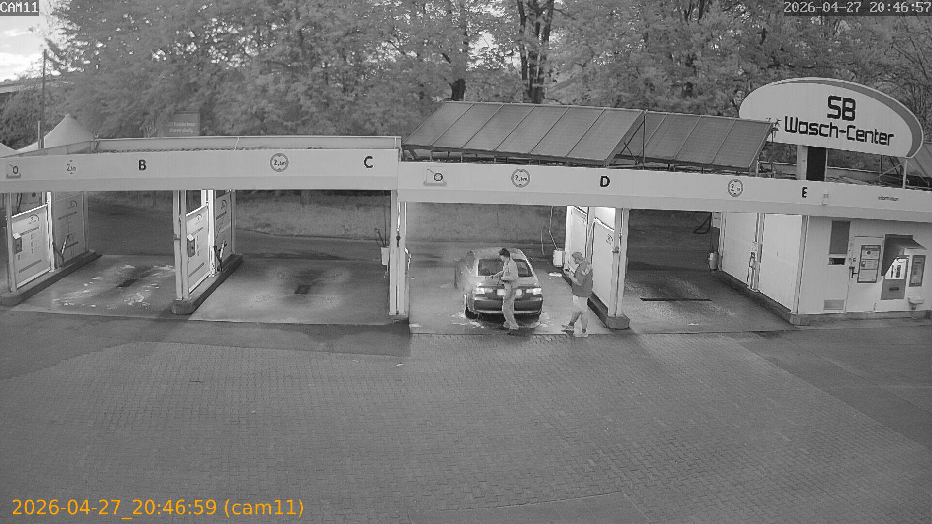 thumbnail_202604272046