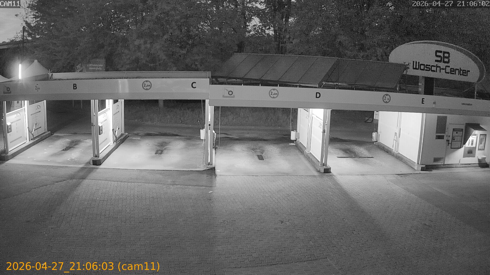 thumbnail_20260427210603