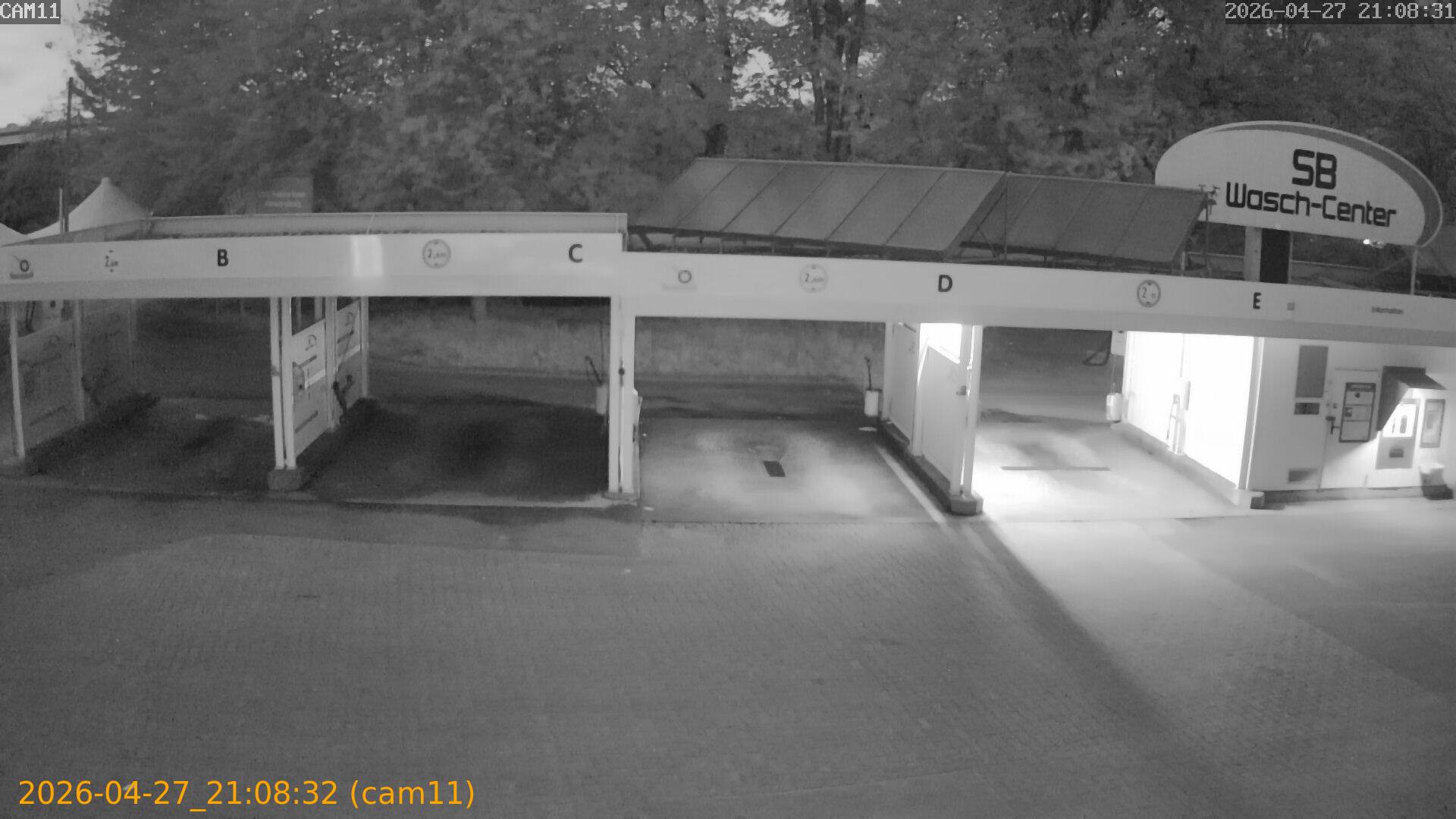 thumbnail_20260427210832