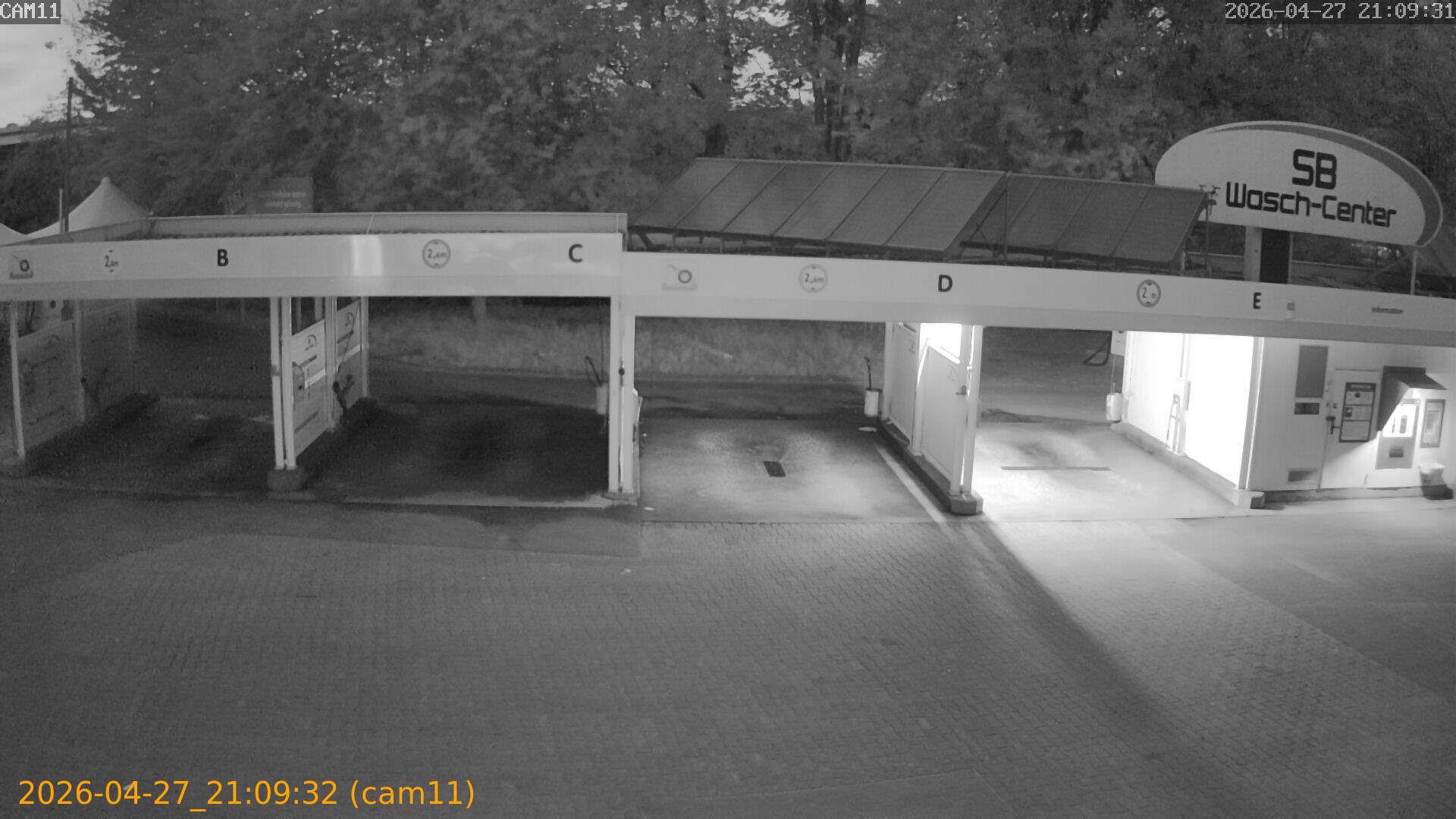 thumbnail_20260427210932