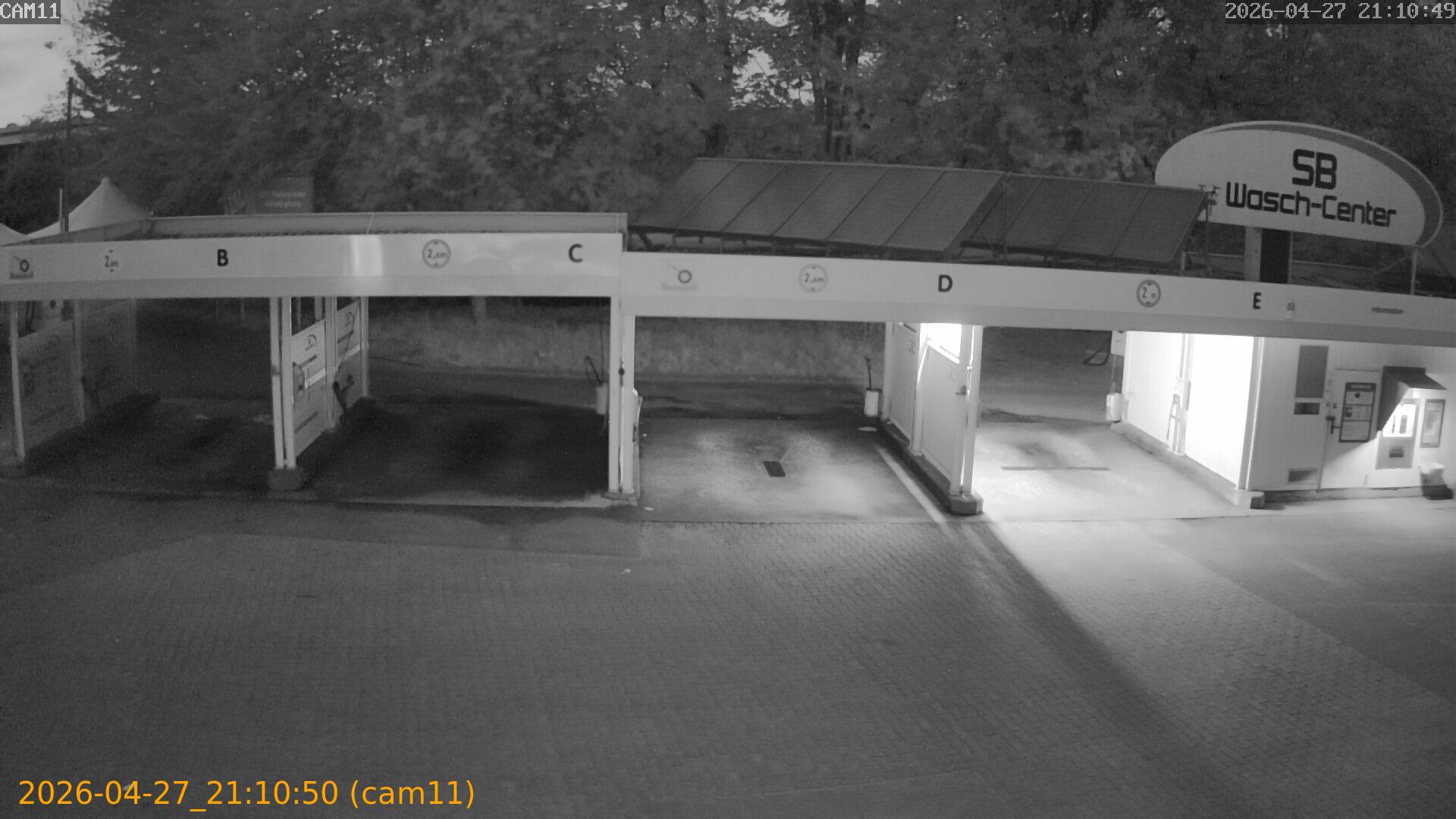 thumbnail_20260427211050