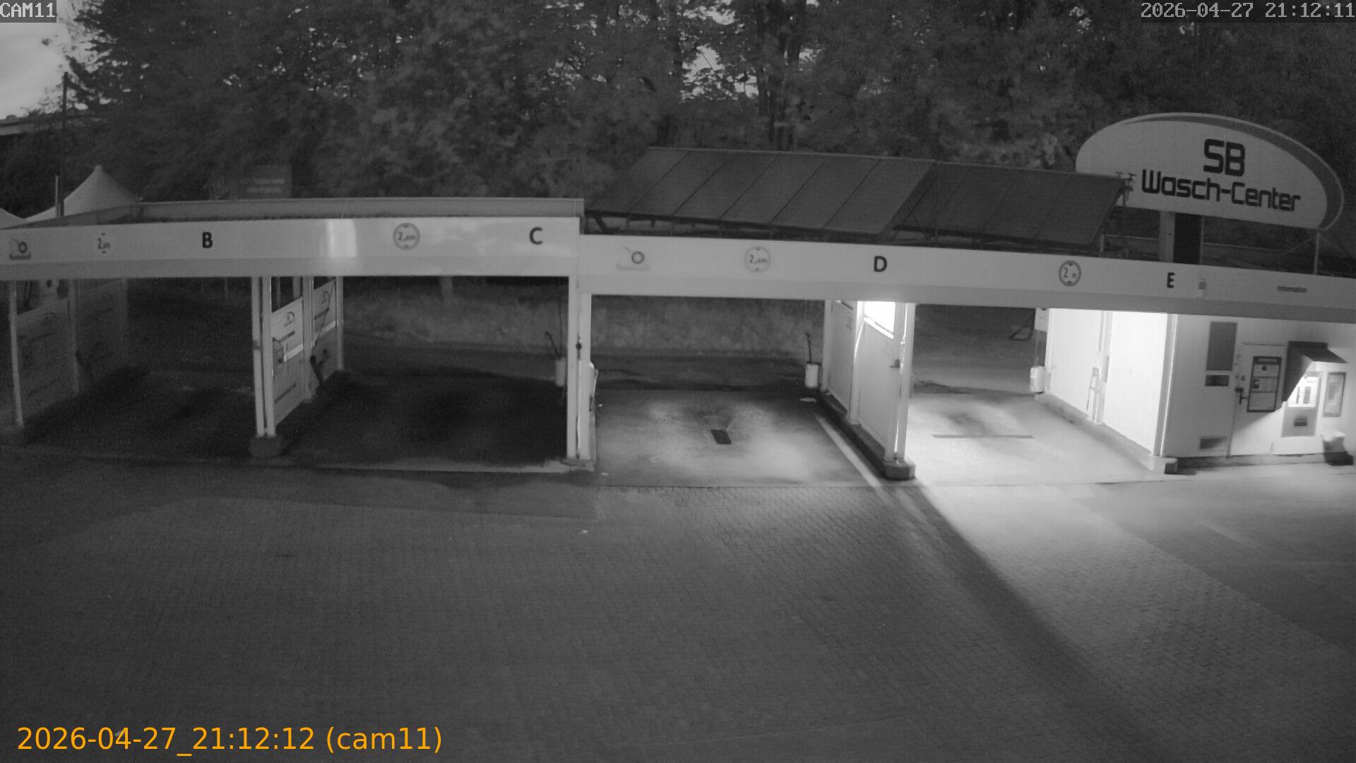 thumbnail_20260427211212