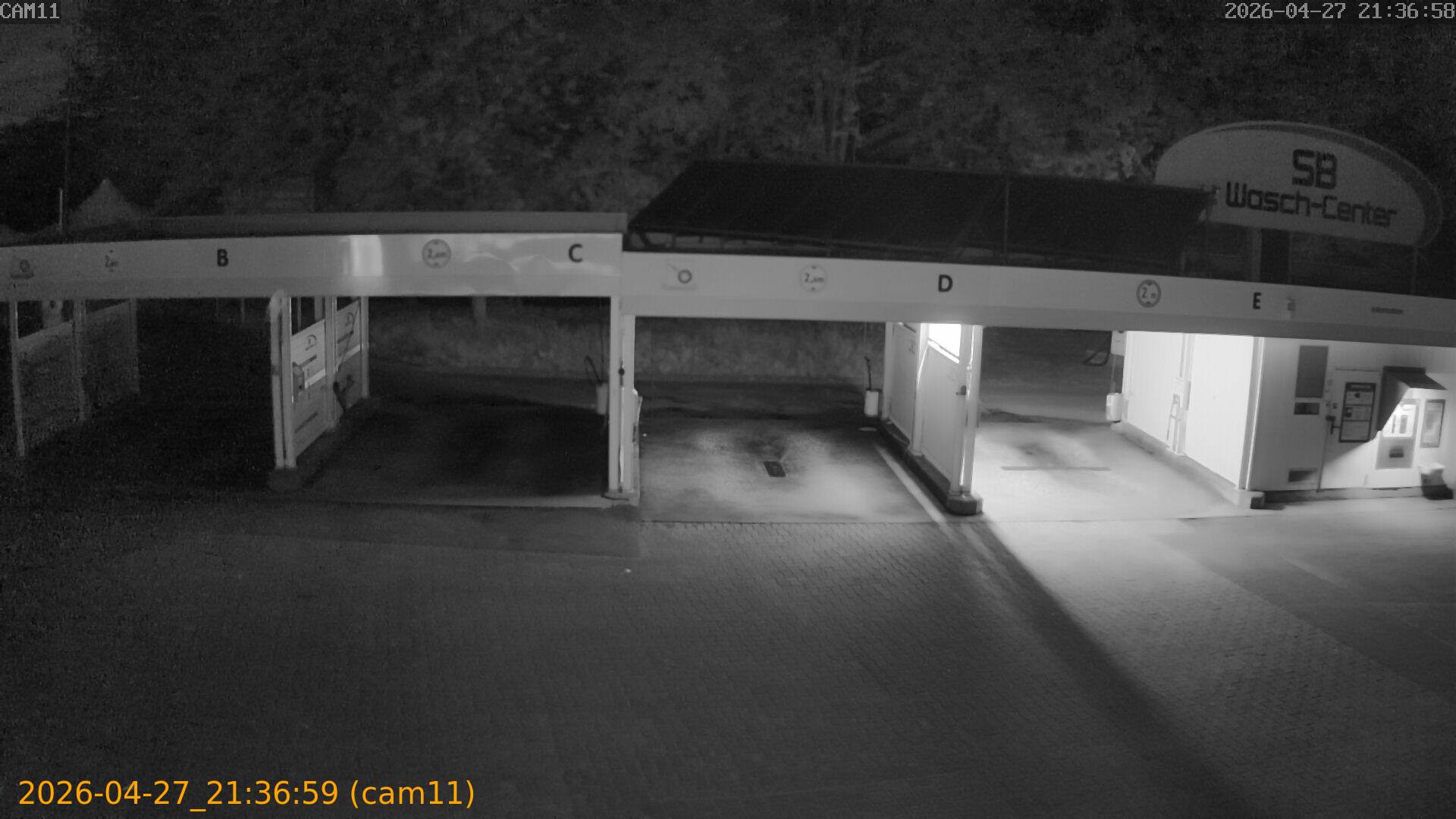 202604272136