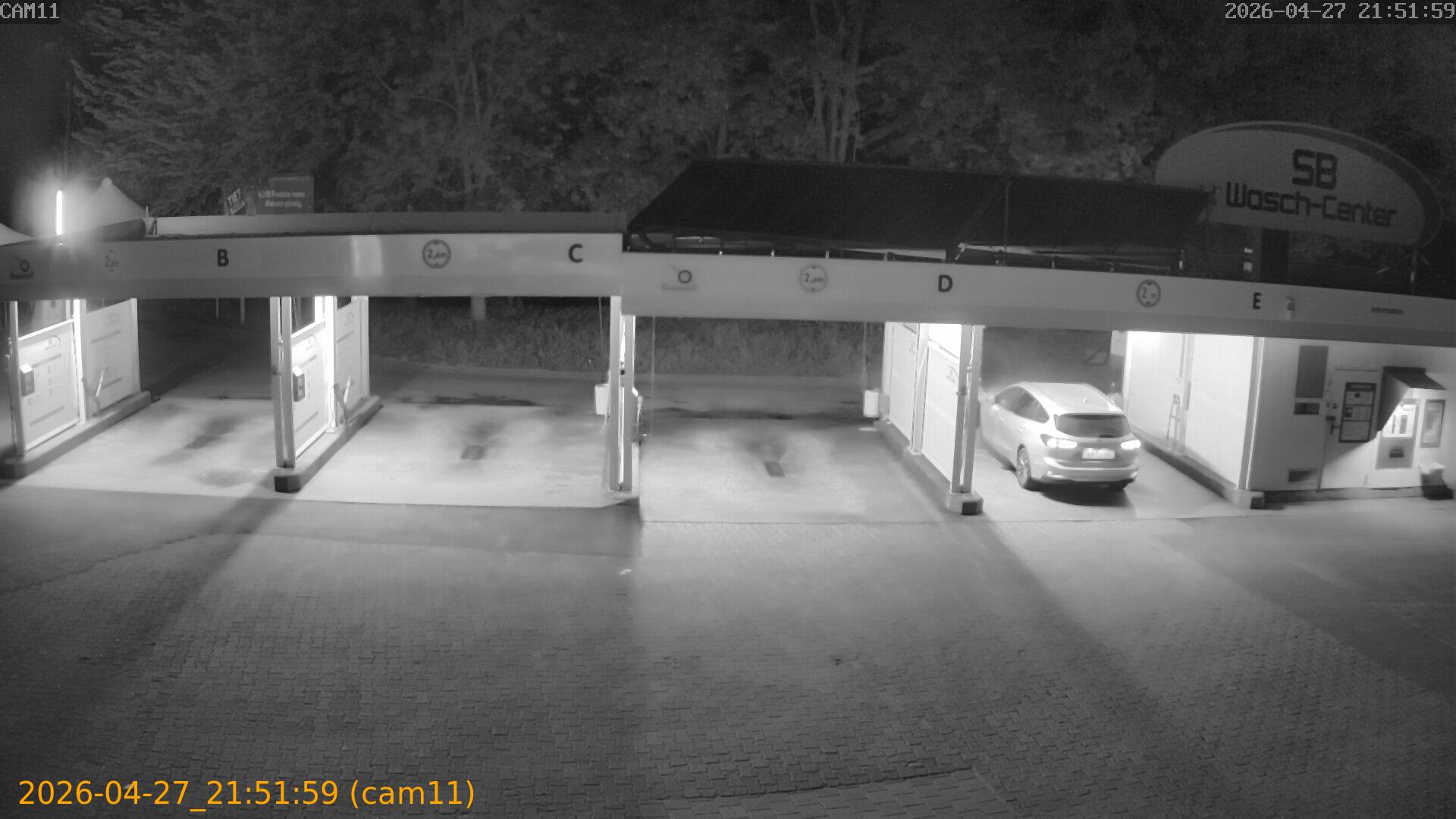 202604272151