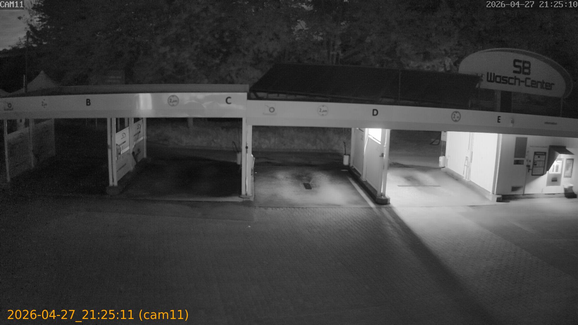 thumbnail_20260427212511