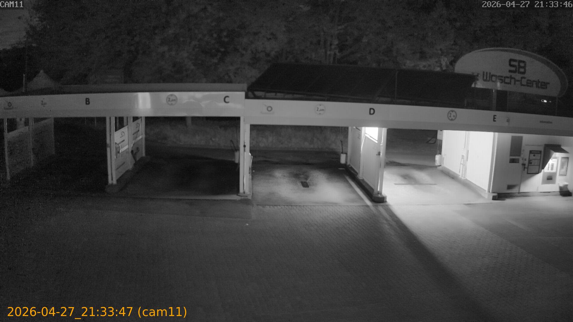 thumbnail_20260427213347