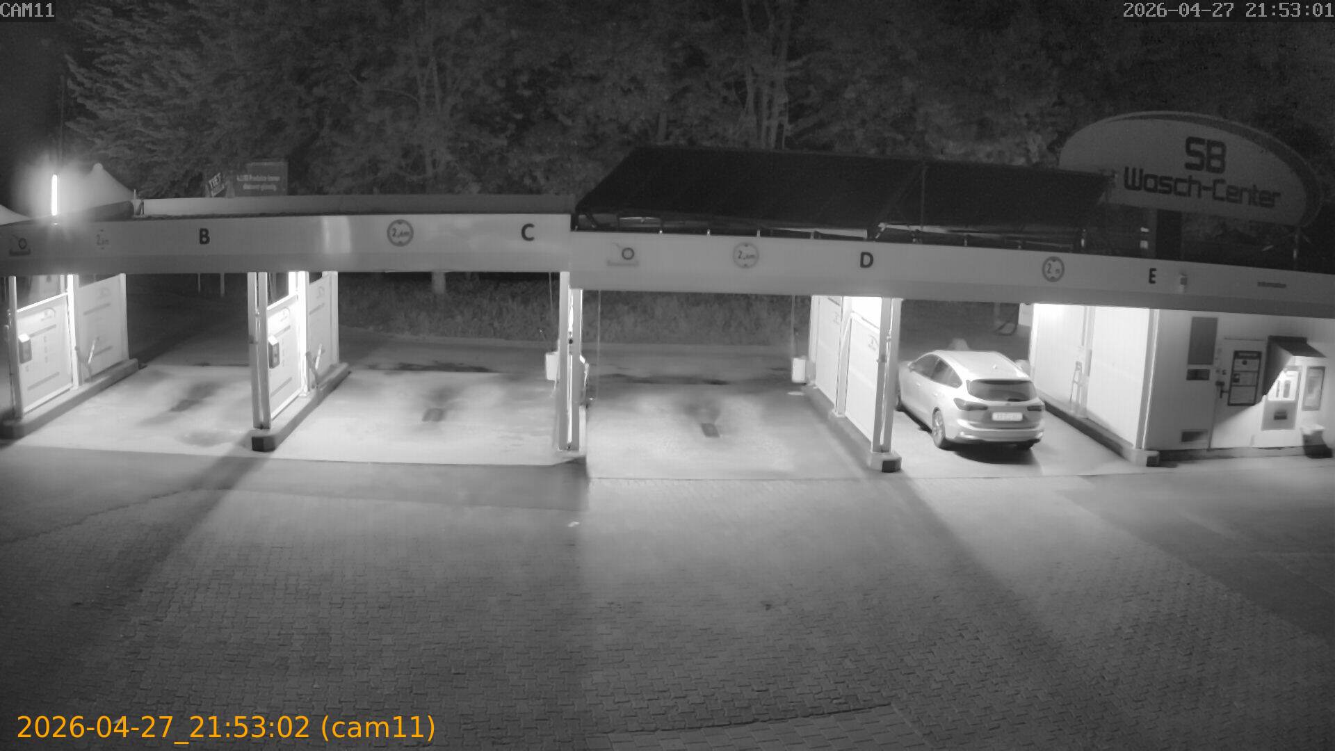 thumbnail_20260427215302