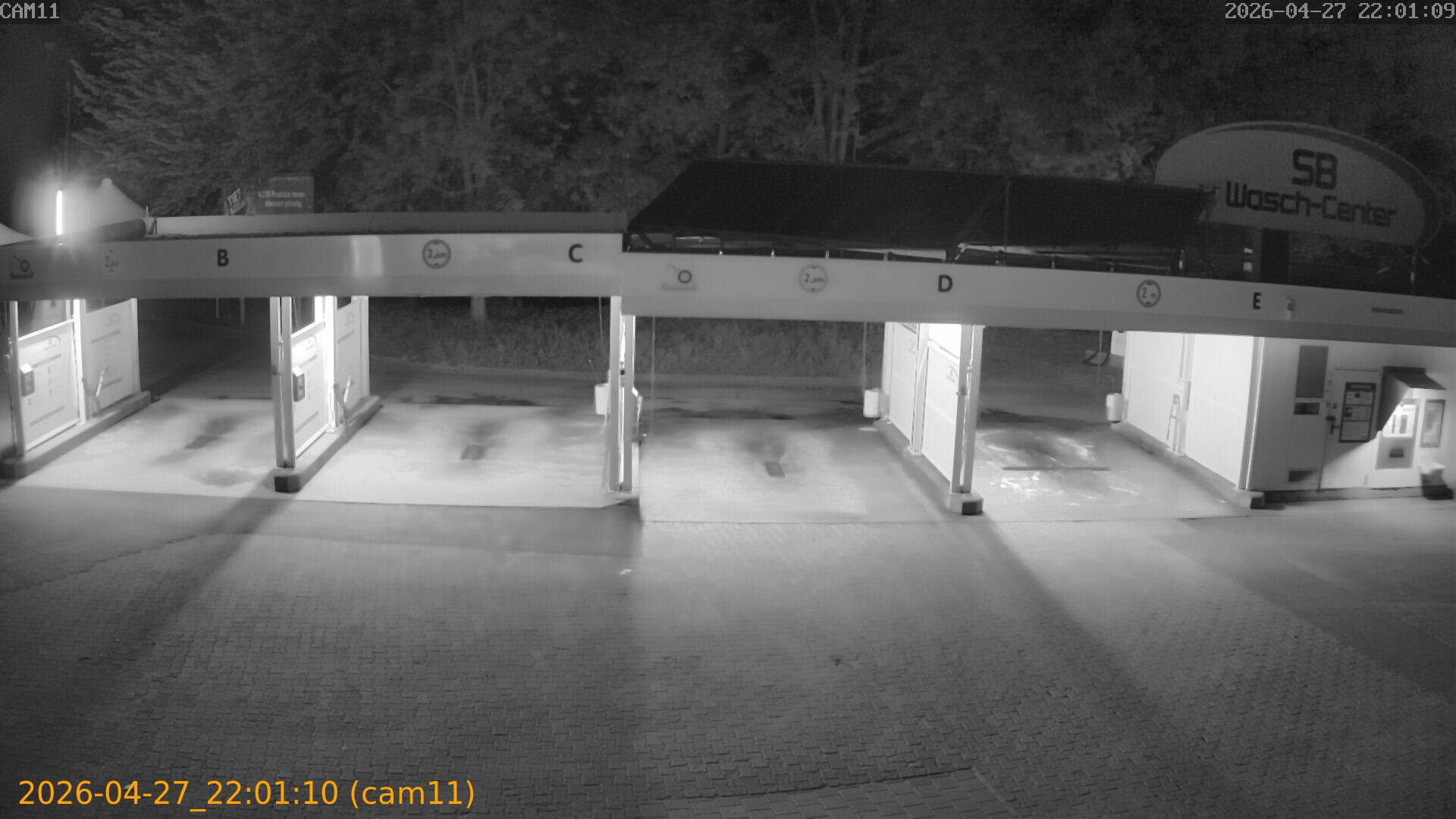 20260427220110