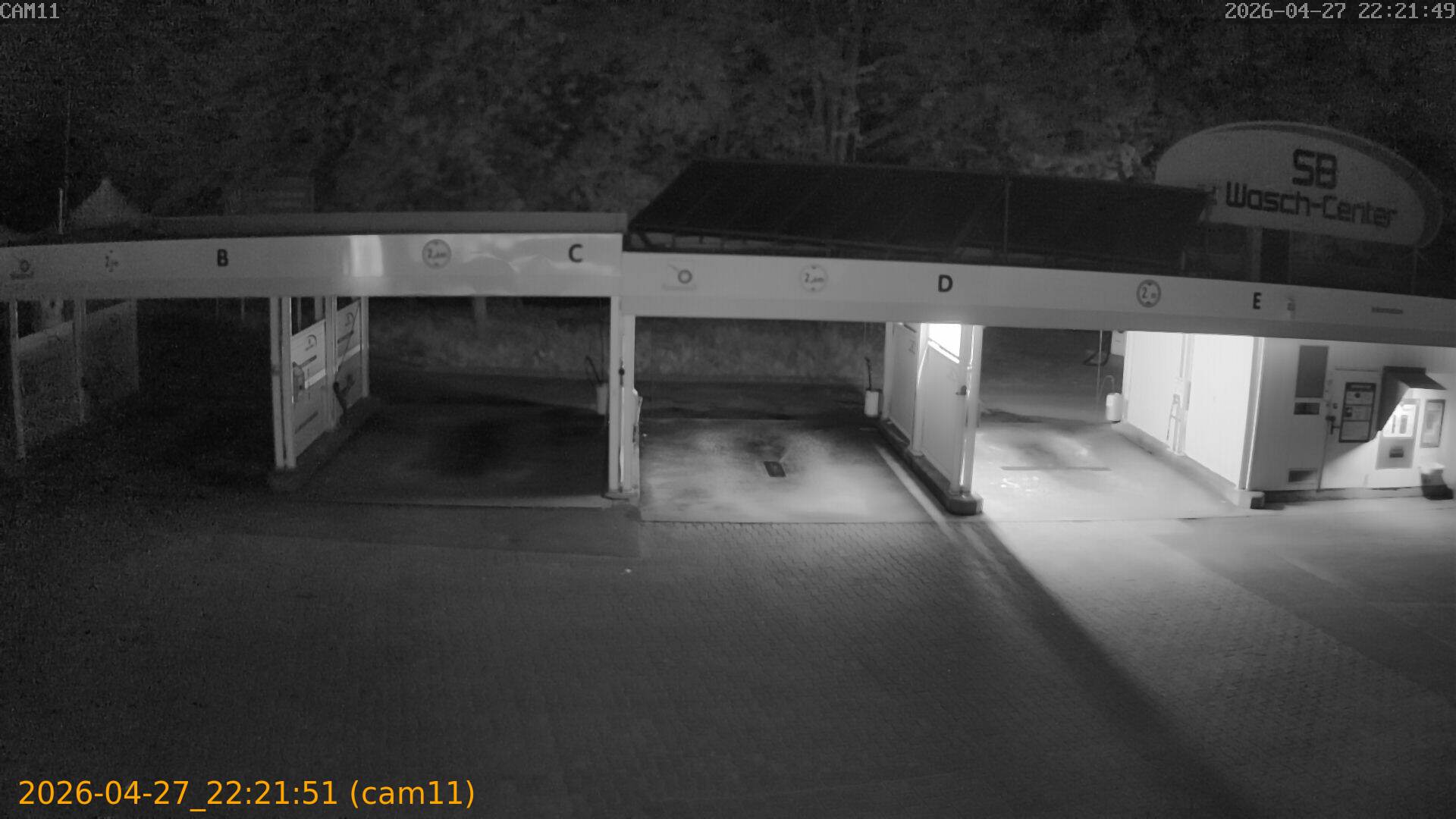 20260427222151