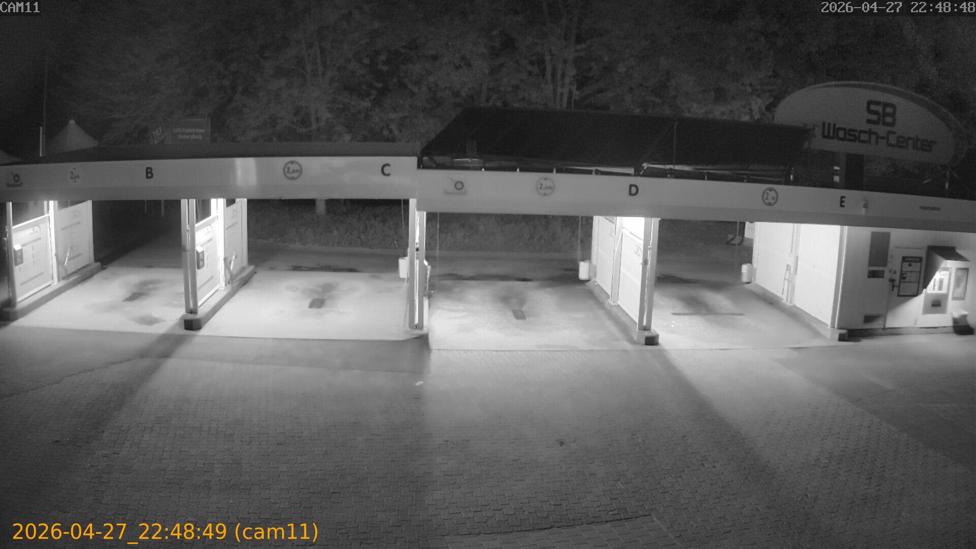 20260427224849