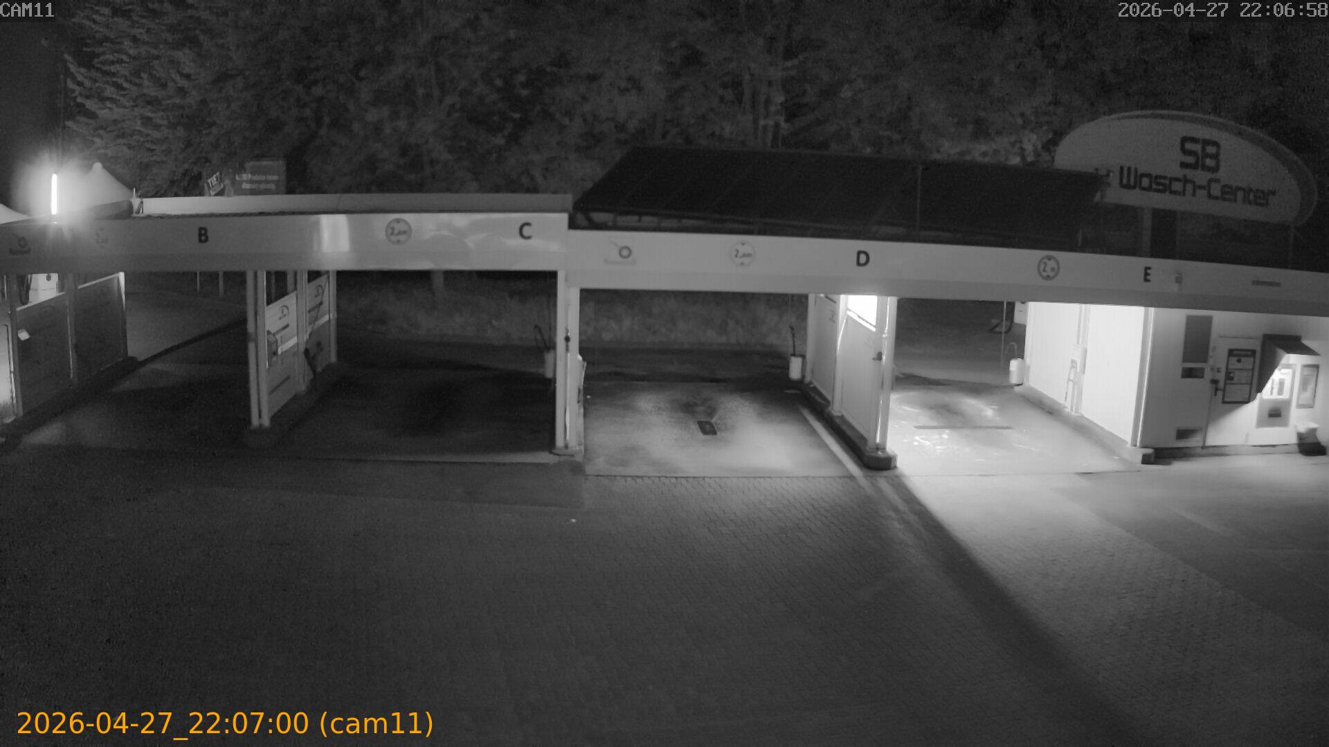 thumbnail_202604272206