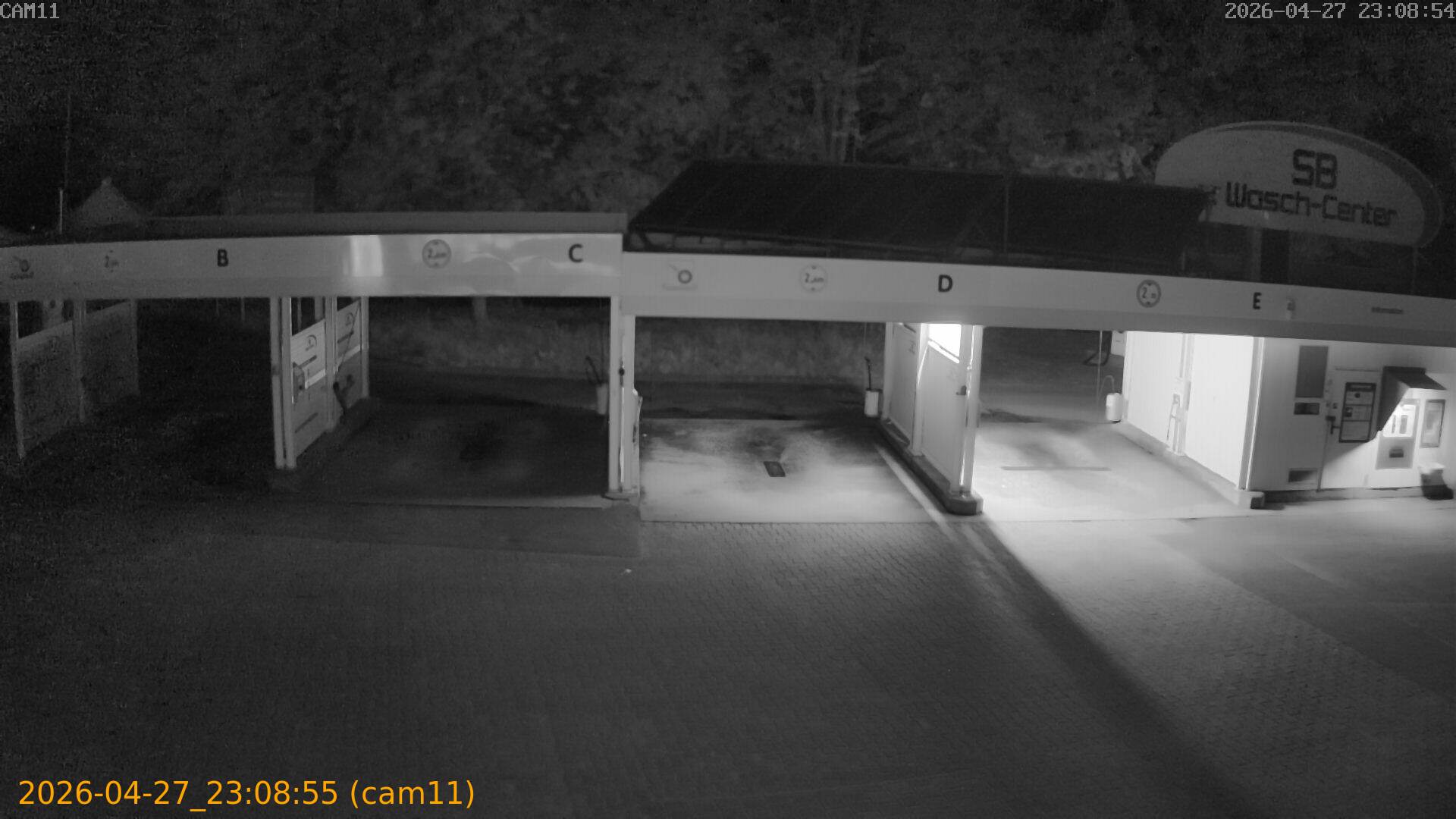20260427230855