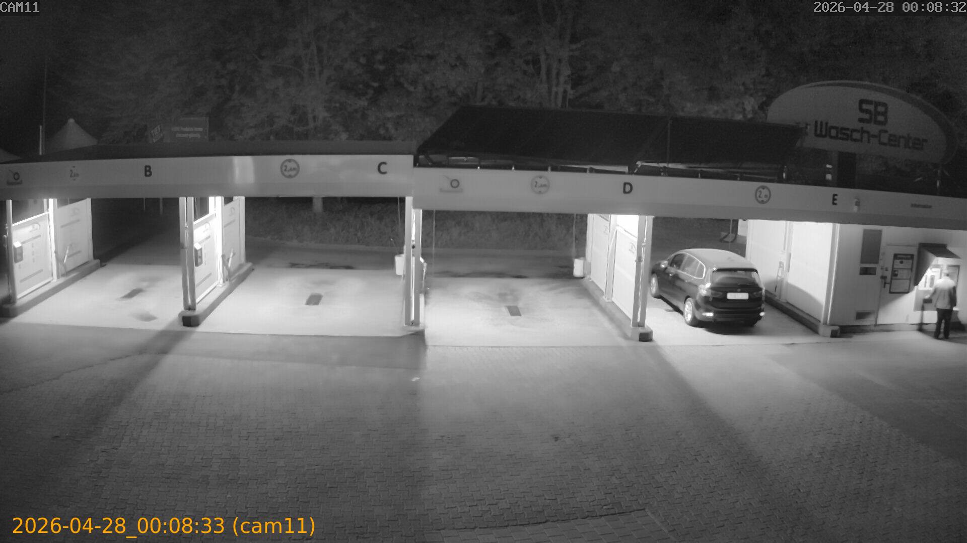 thumbnail_20260428000833