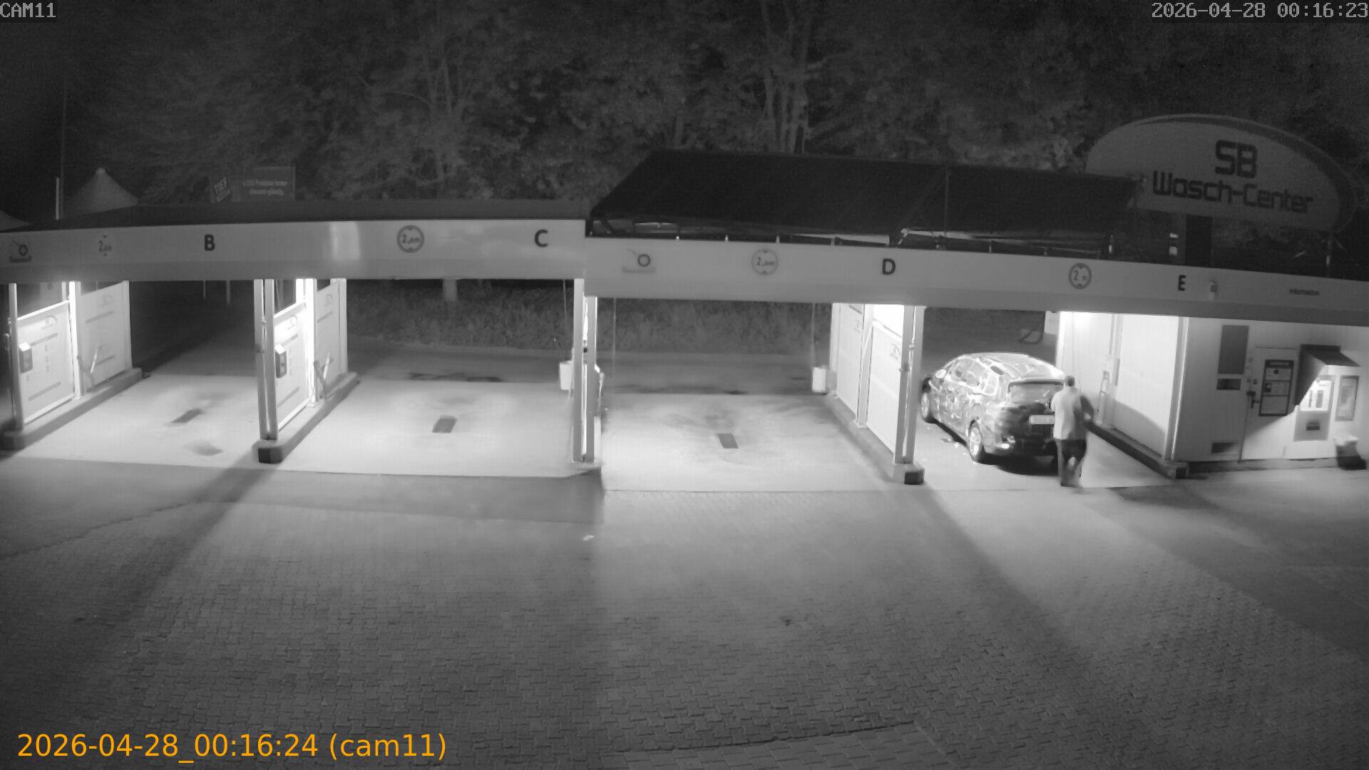 20260428001624