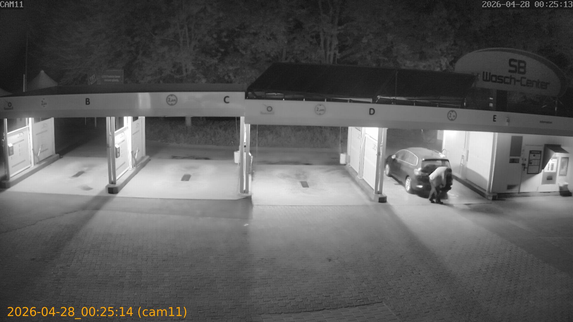 20260428002514