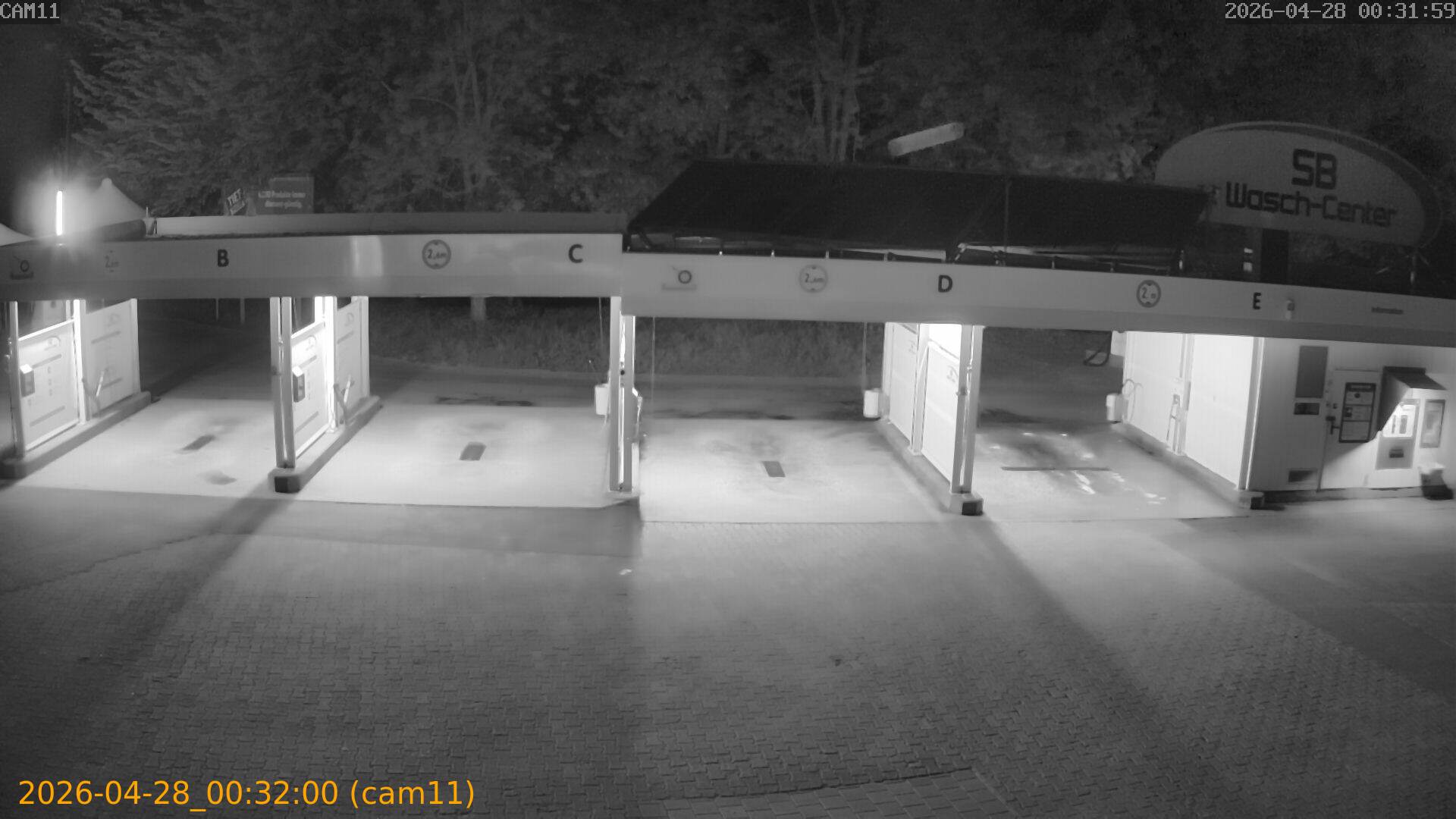 thumbnail_20260428003200