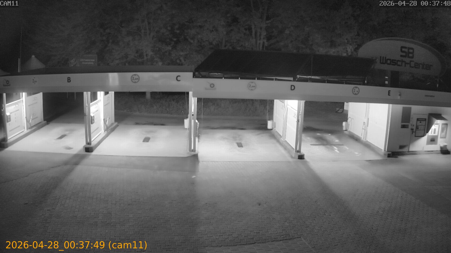 thumbnail_20260428003749