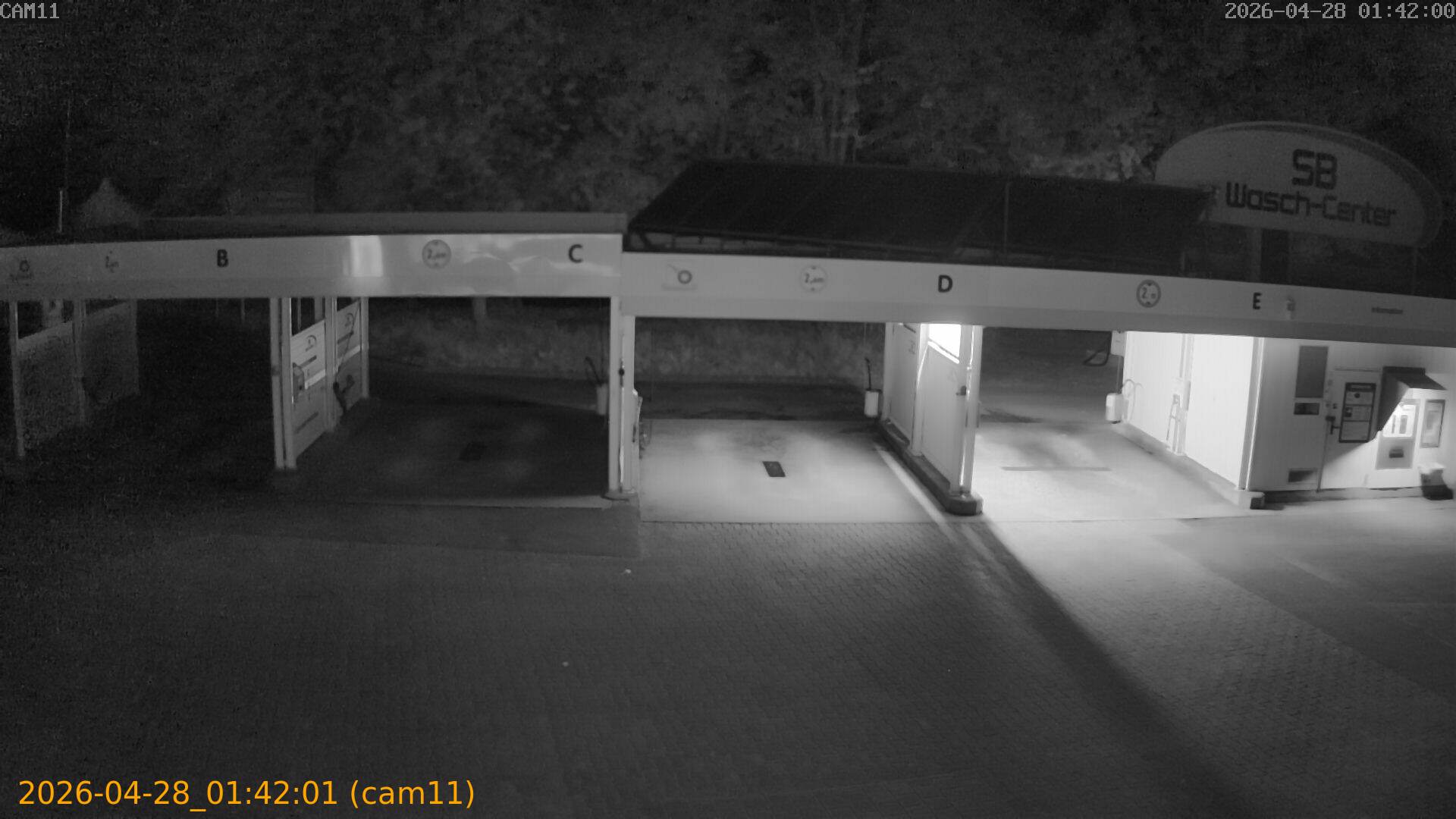 thumbnail_20260428014201