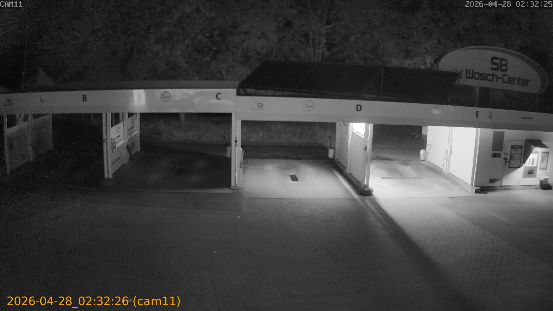 thumbnail_20260428023226