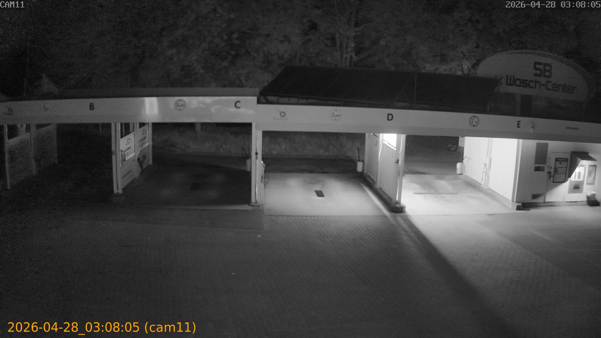20260428030805