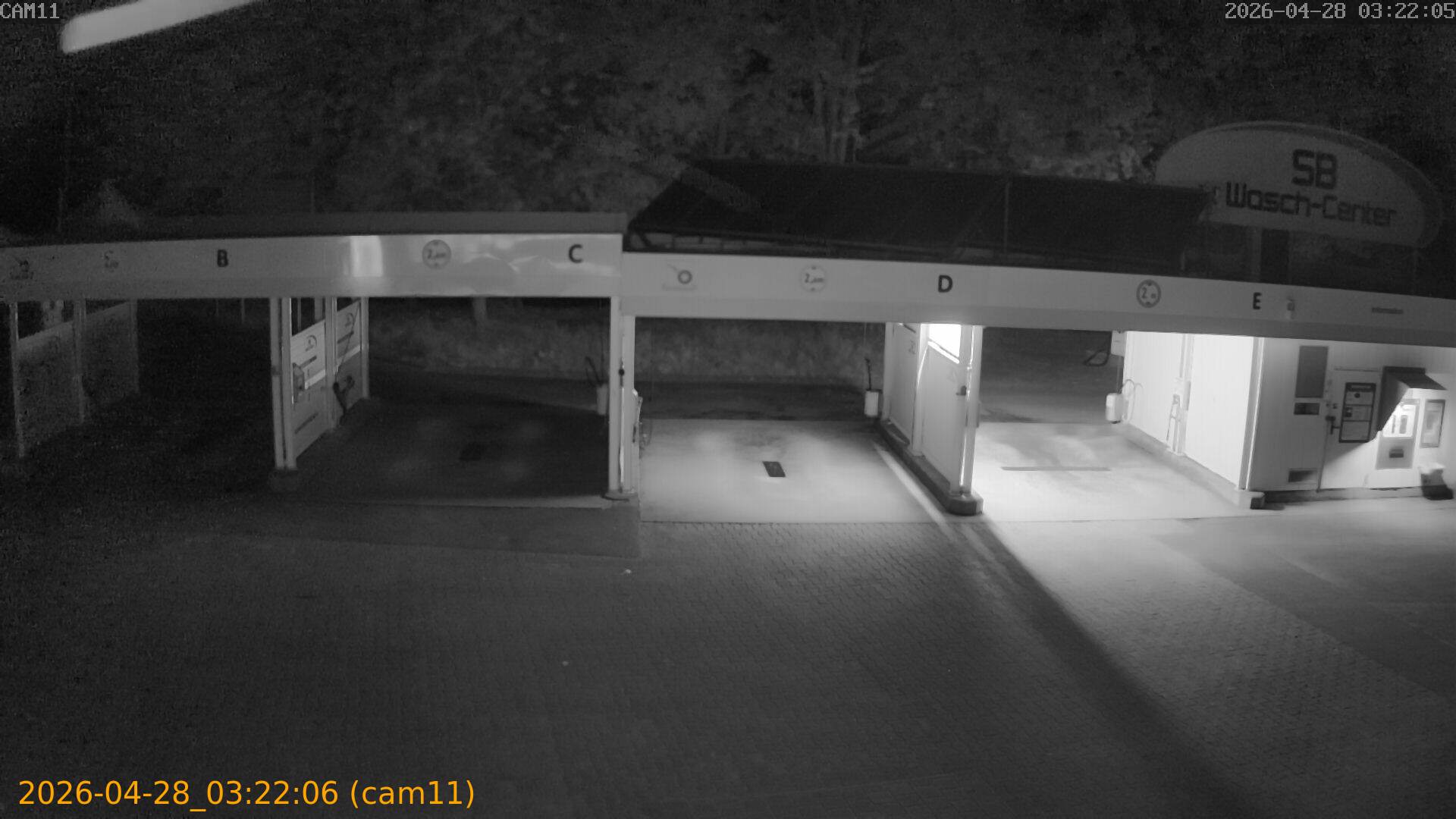 thumbnail_20260428032206