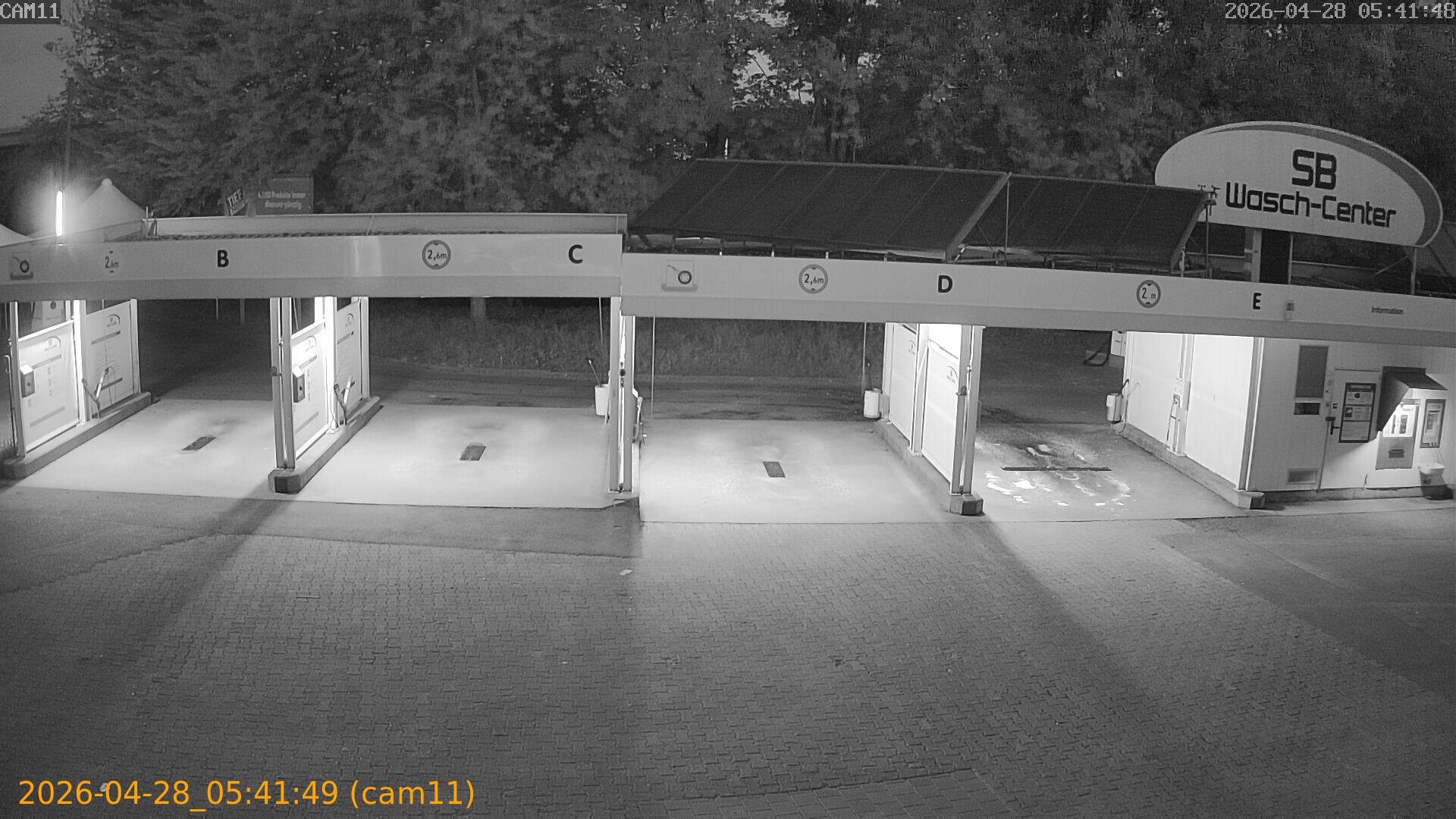 20260428054149